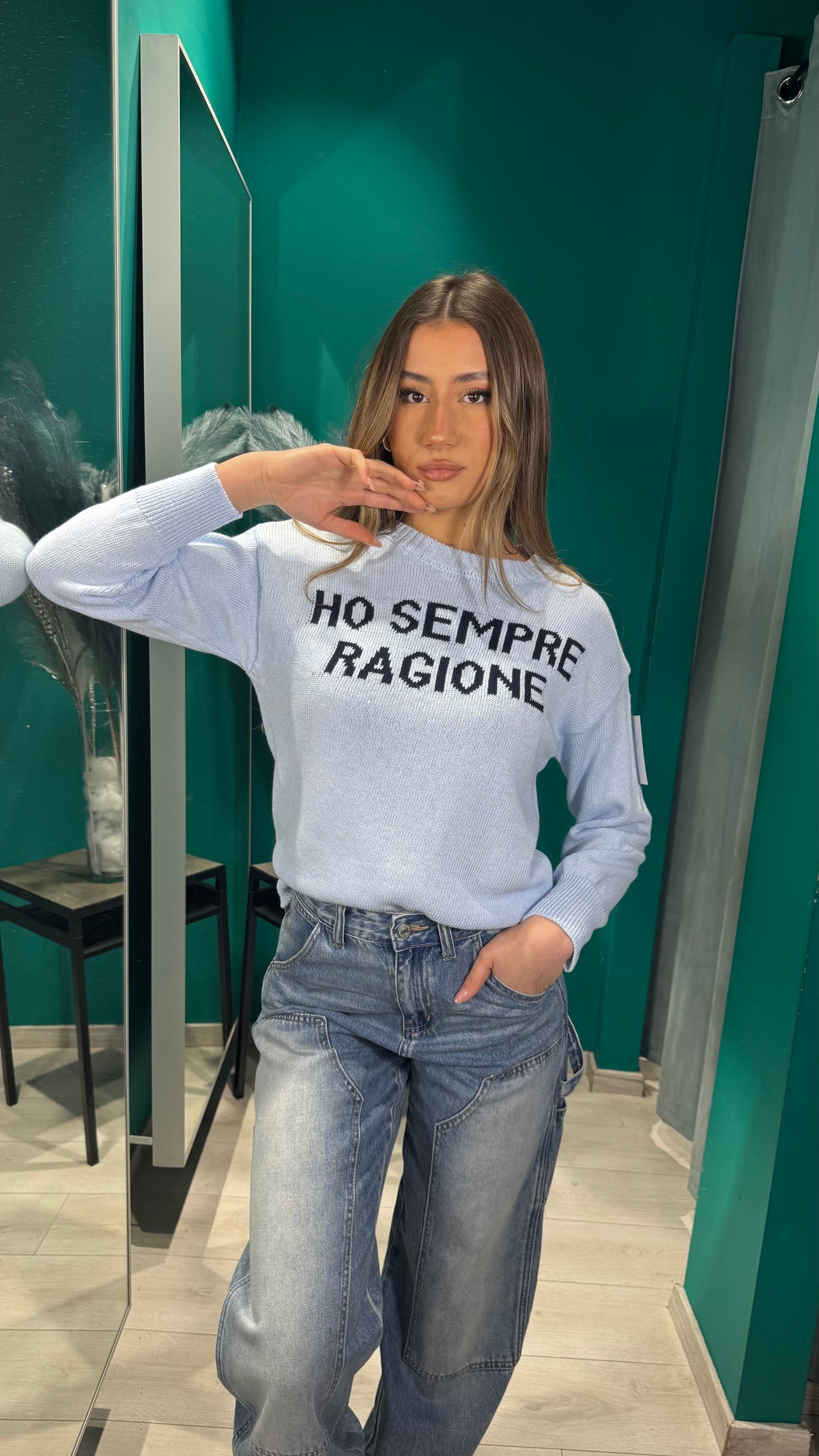 00432 maglione