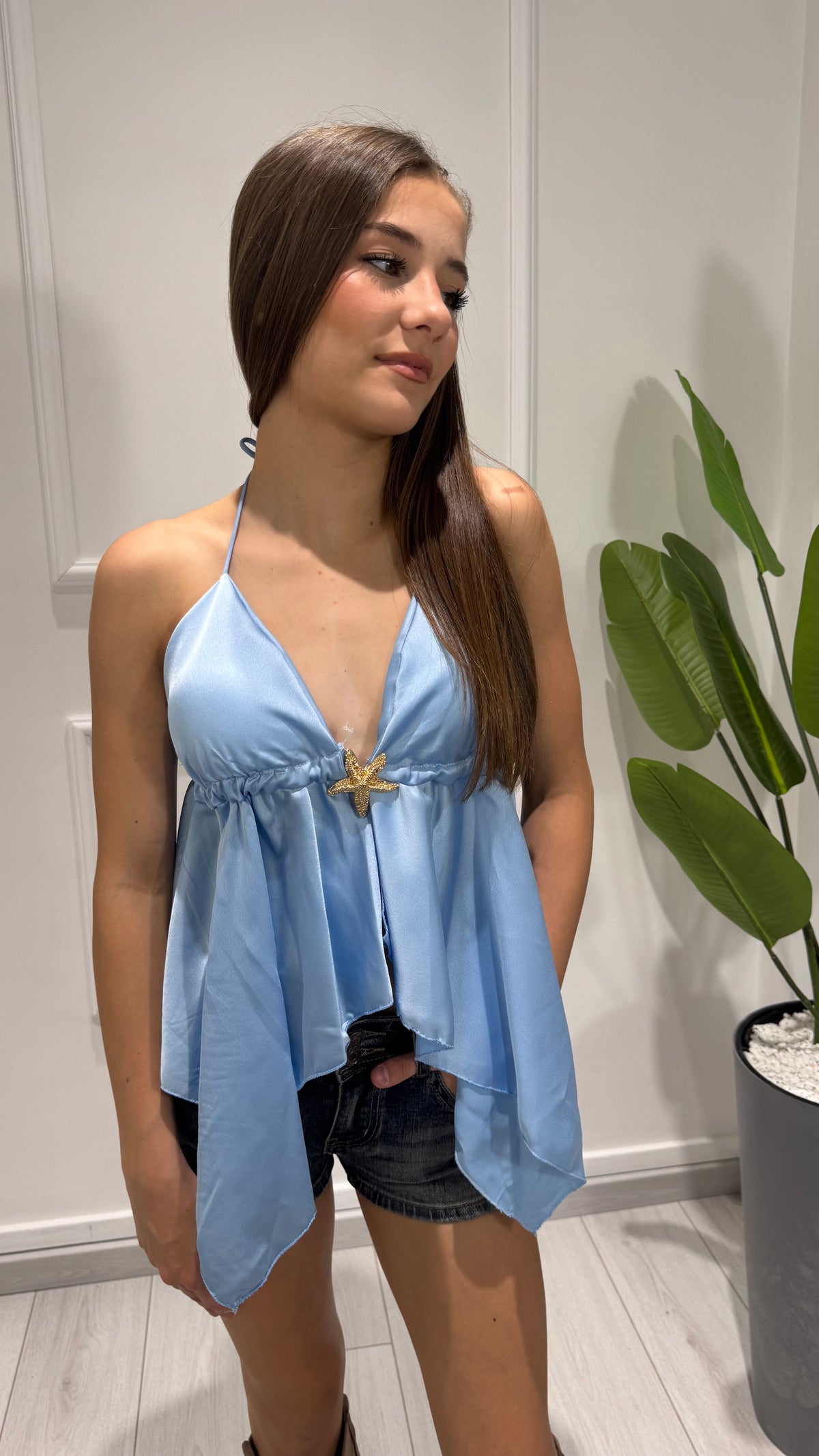 00233 top