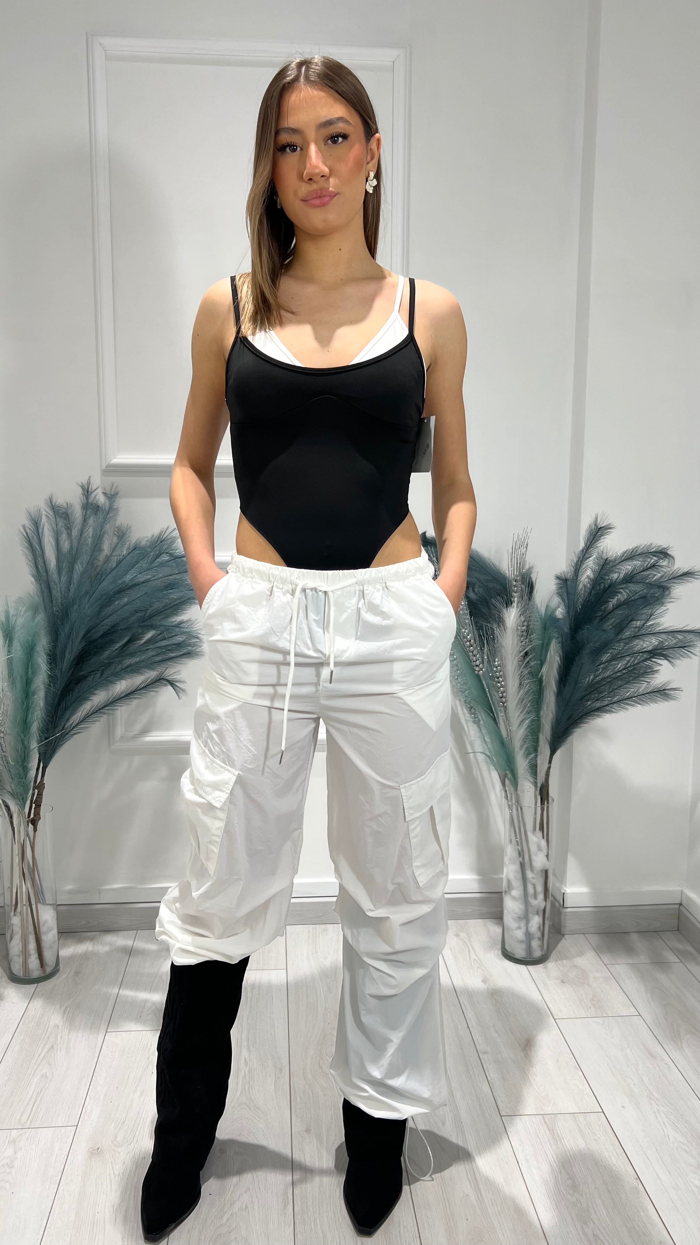 00677 body