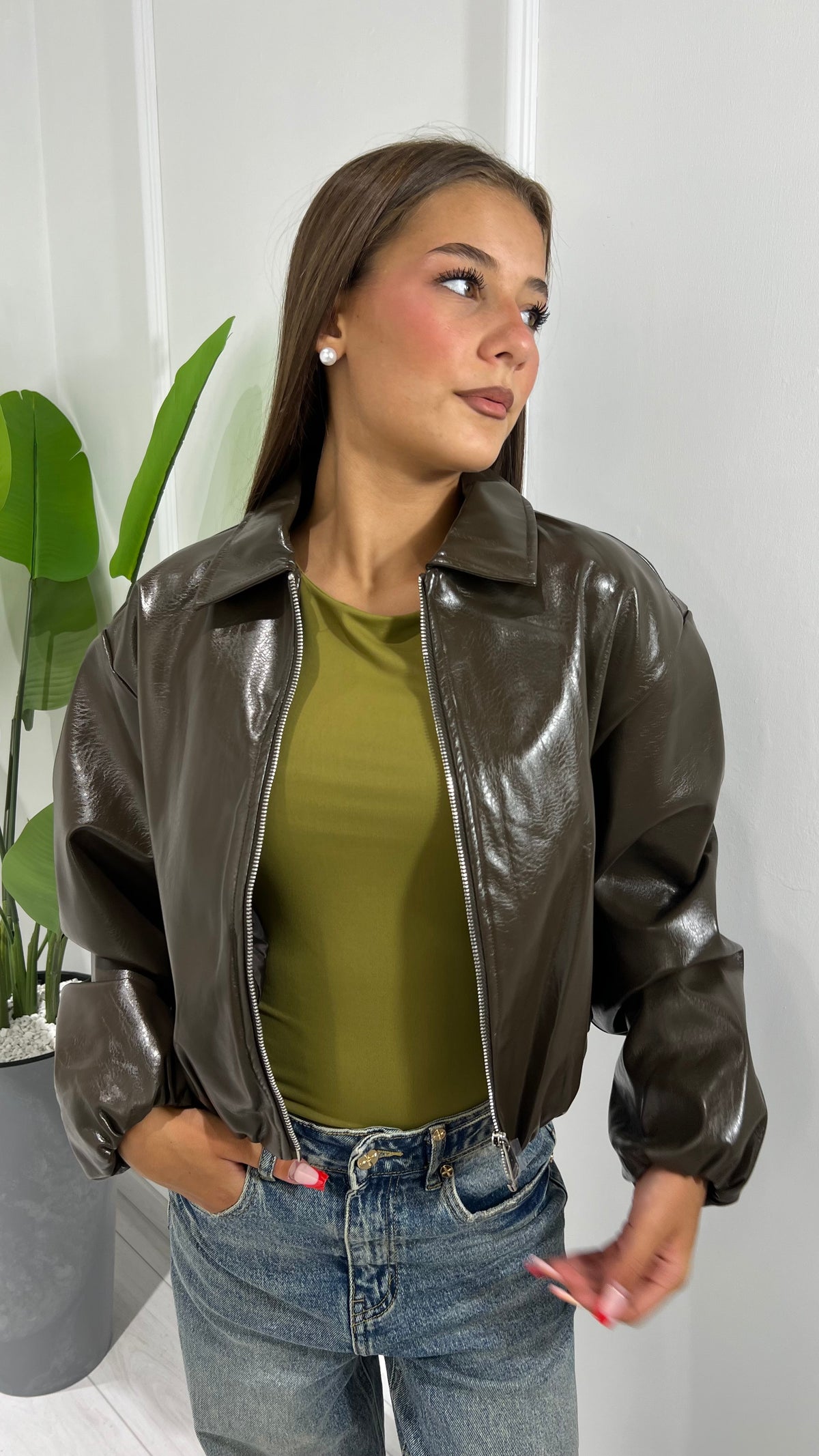 00107 bomber