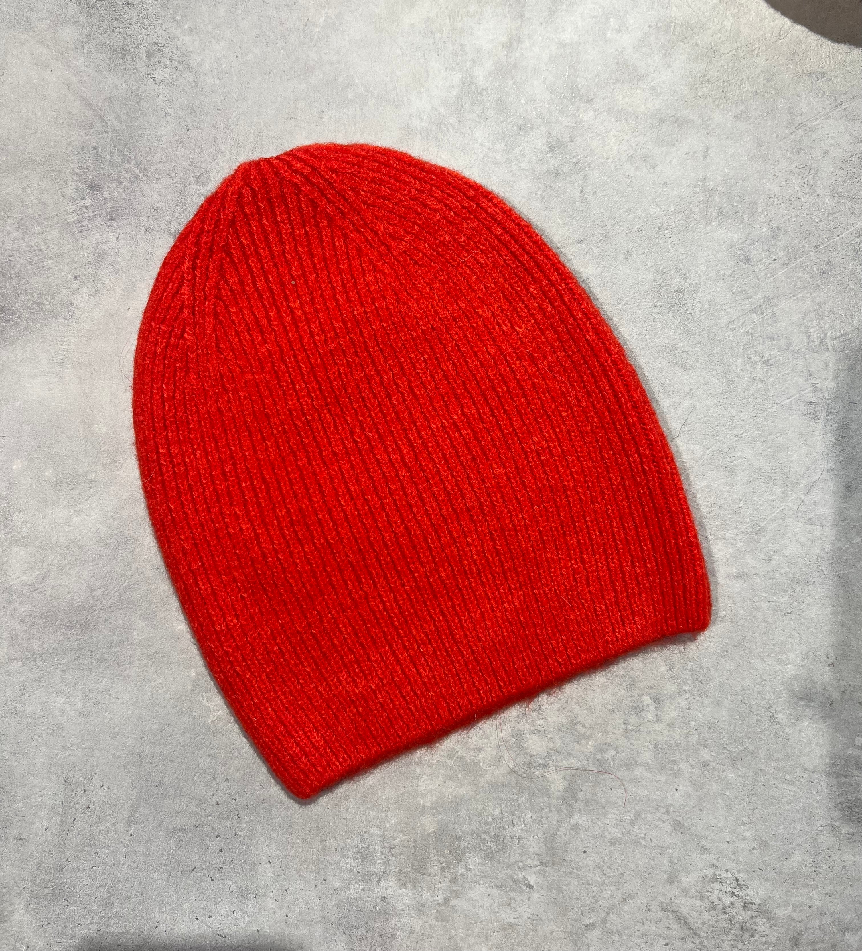 0029 Cappello