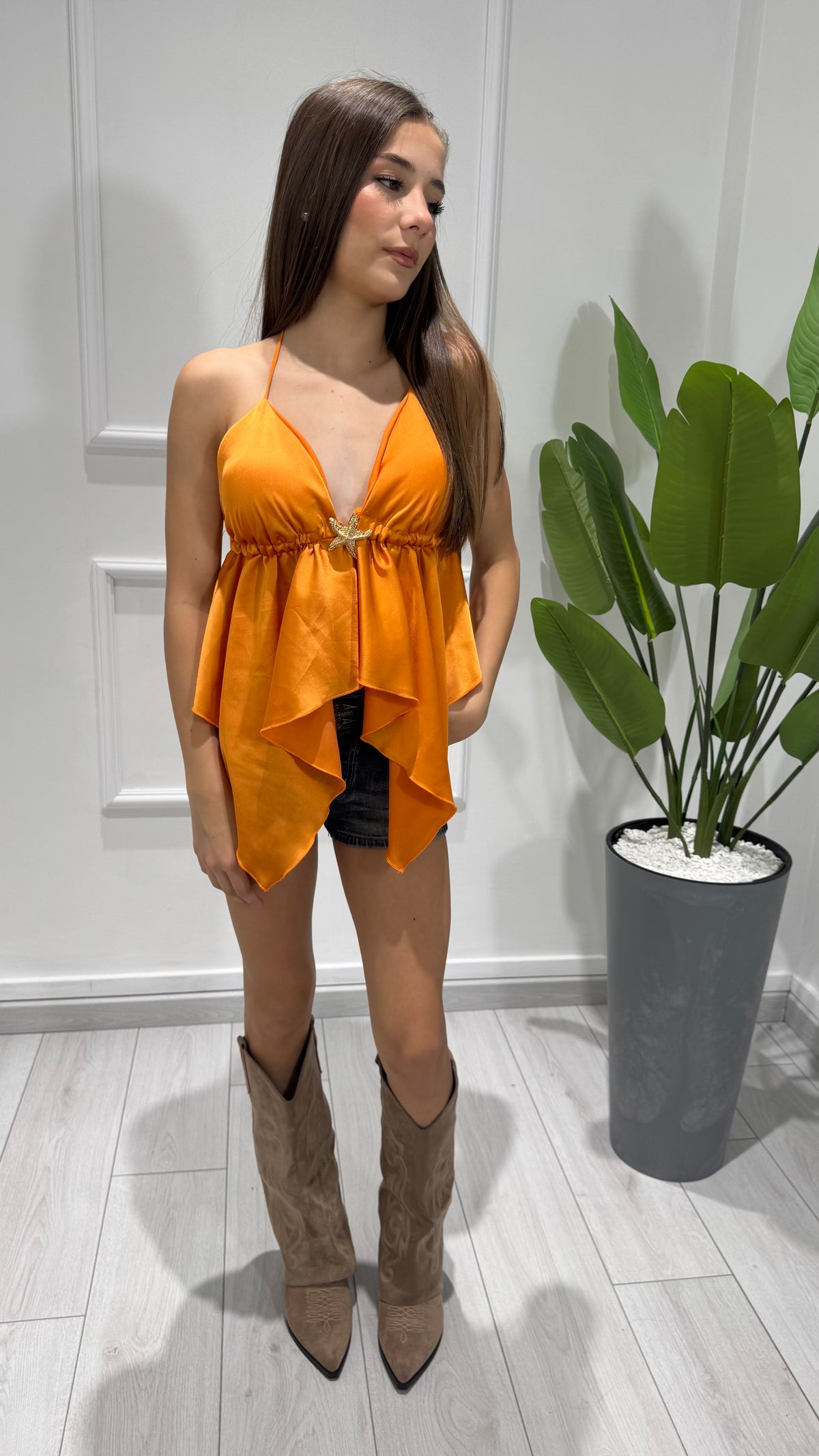 00233 top