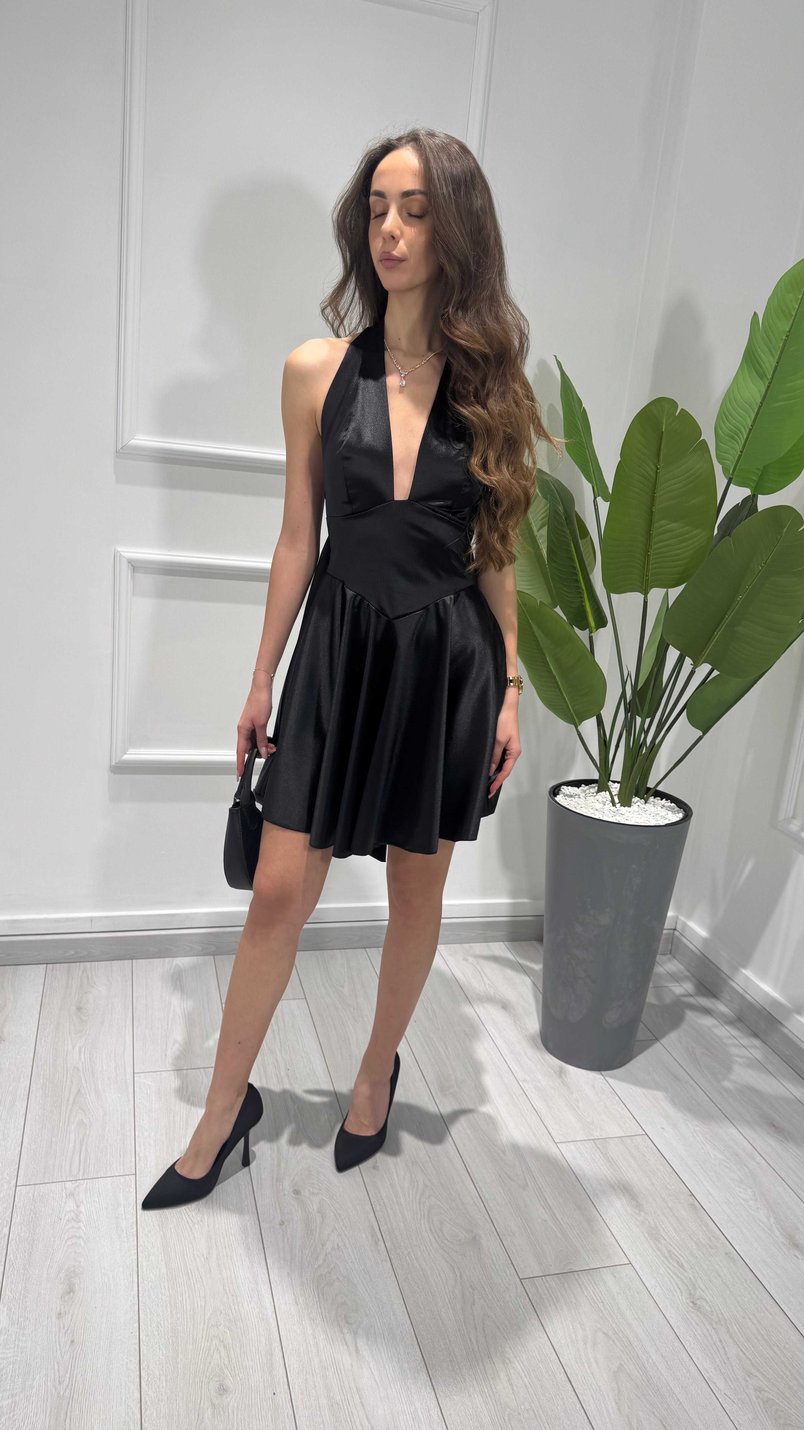 Marilù