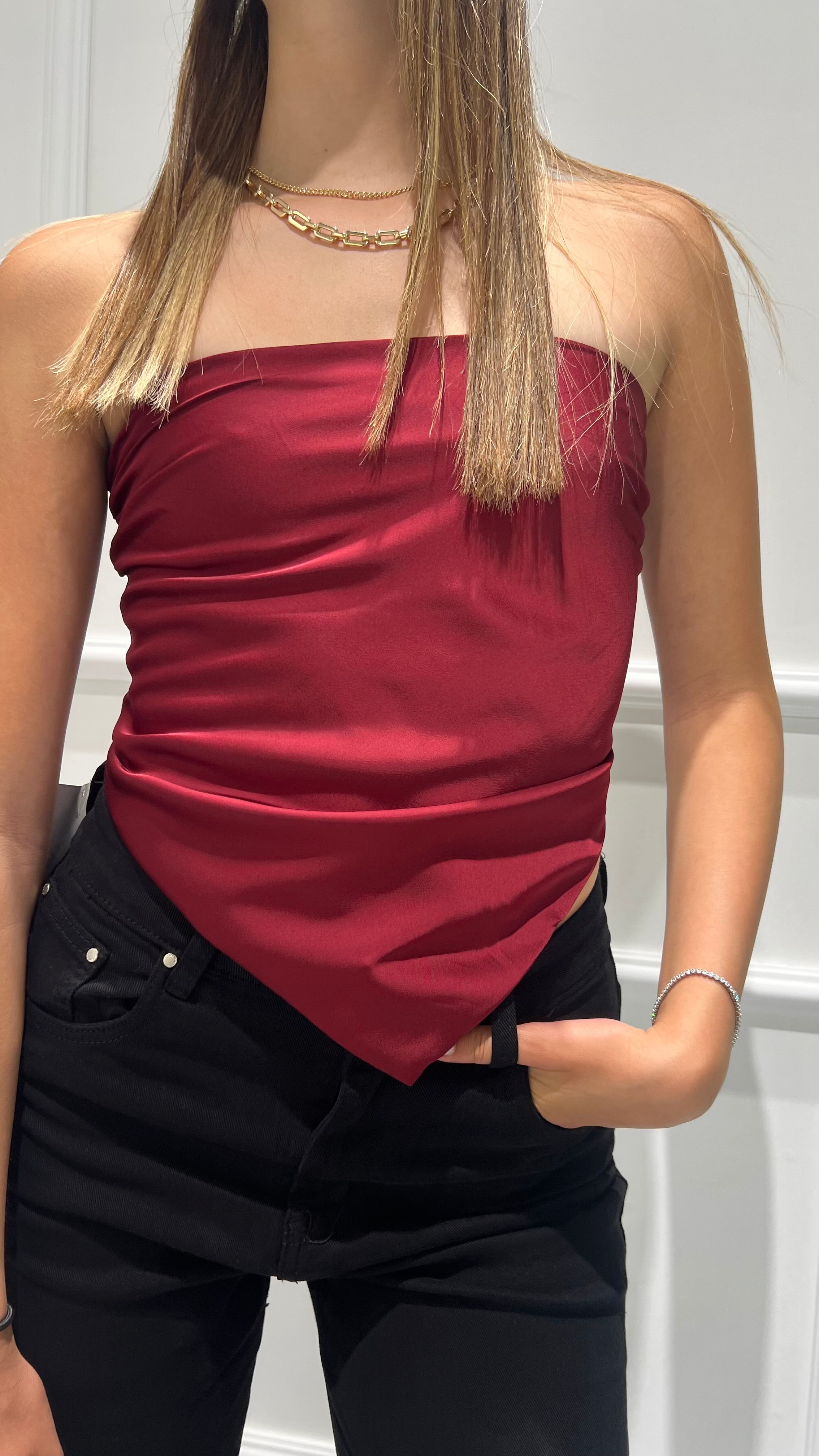 00313 top