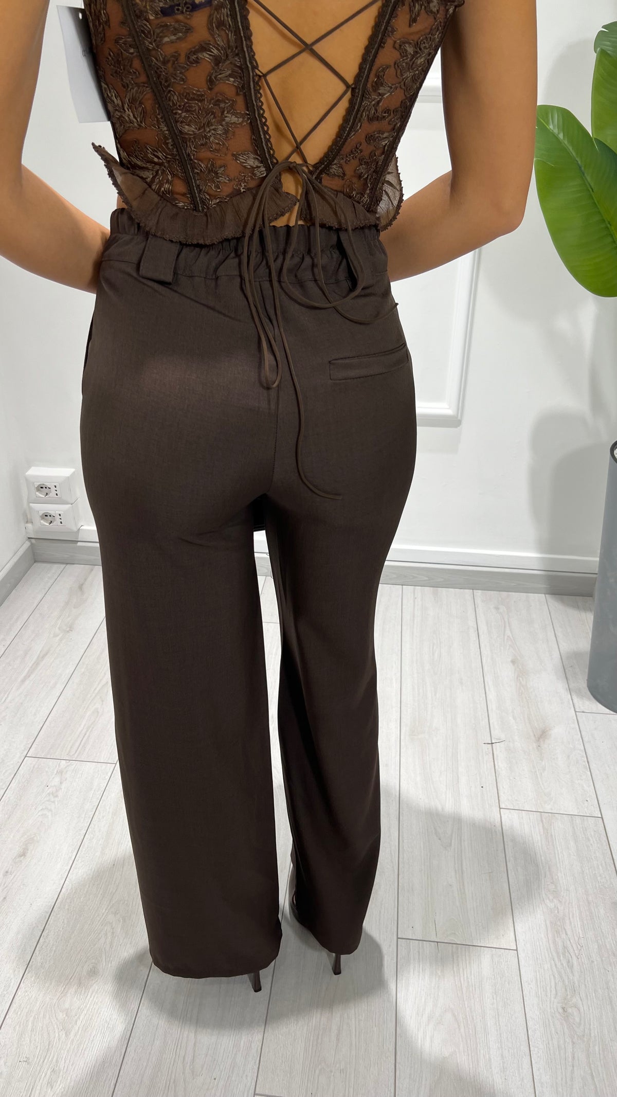 00870 tailleur