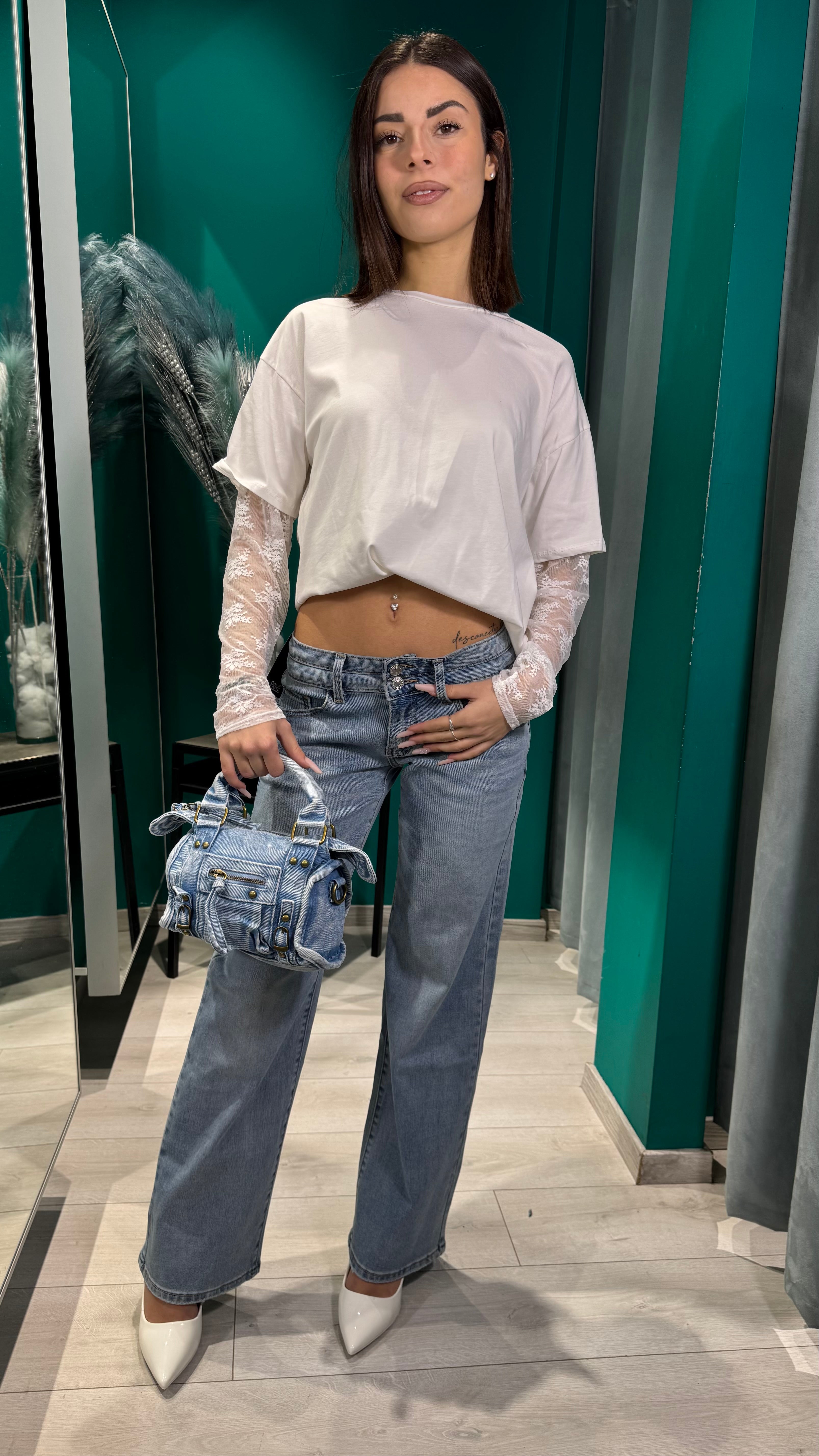 00292 jeans