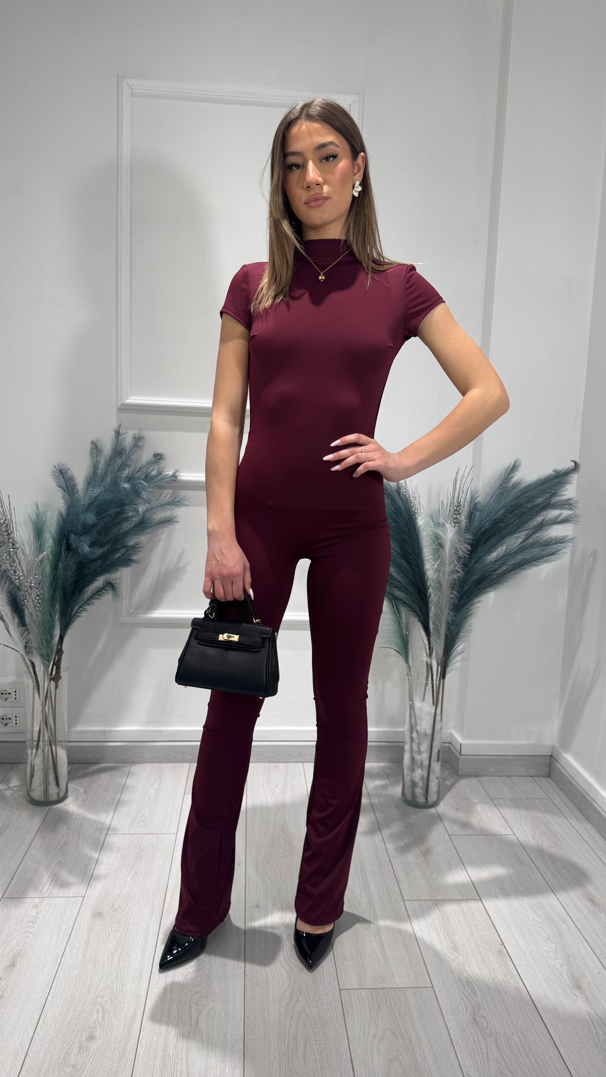 00746 tutina