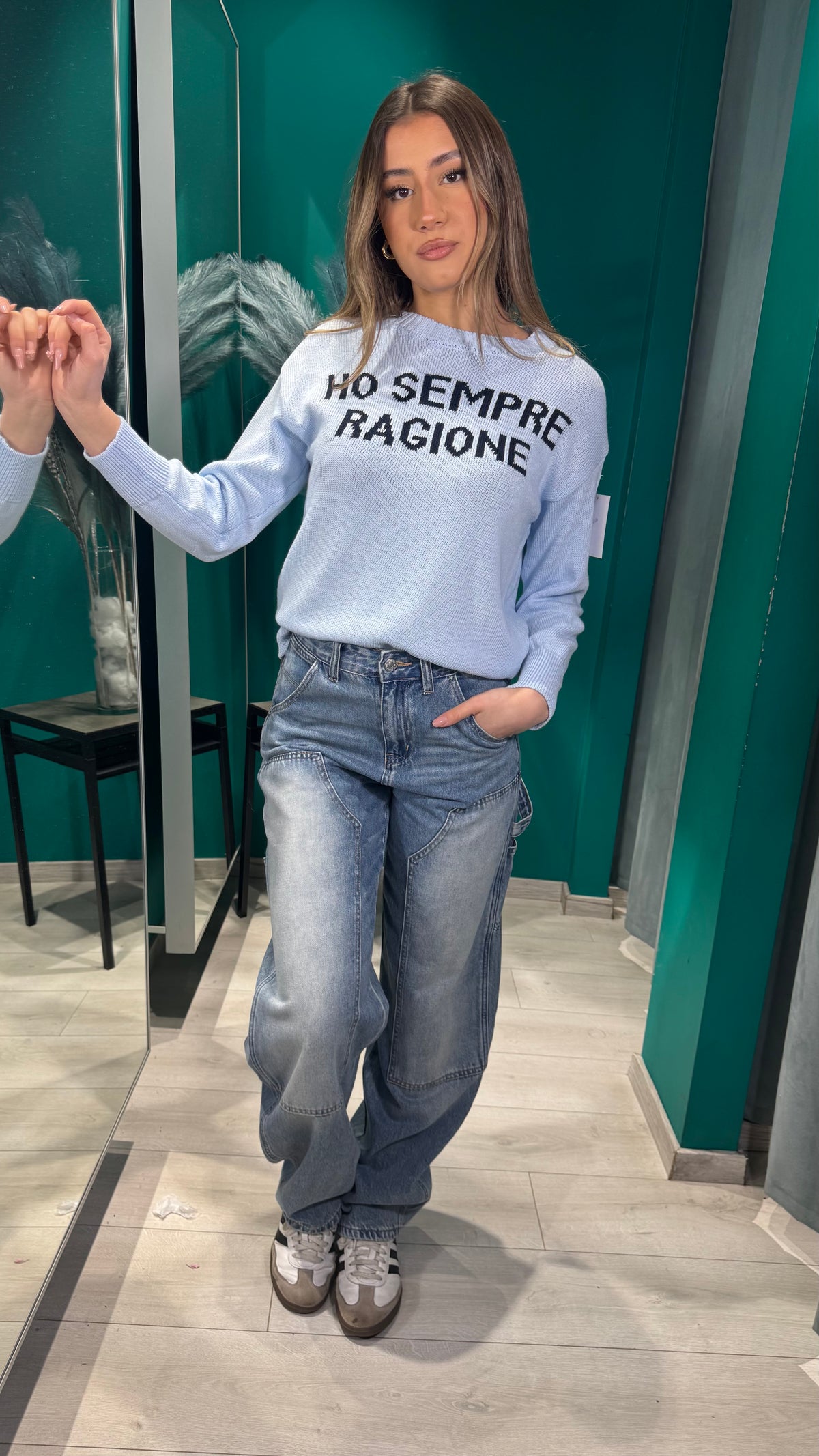 00432 maglione