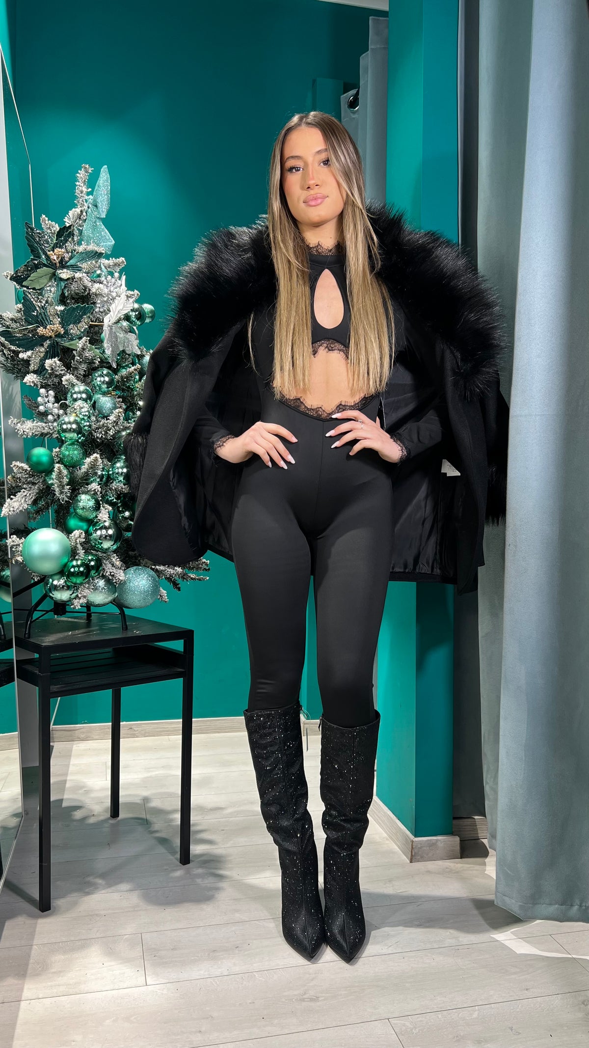 00658 tutina