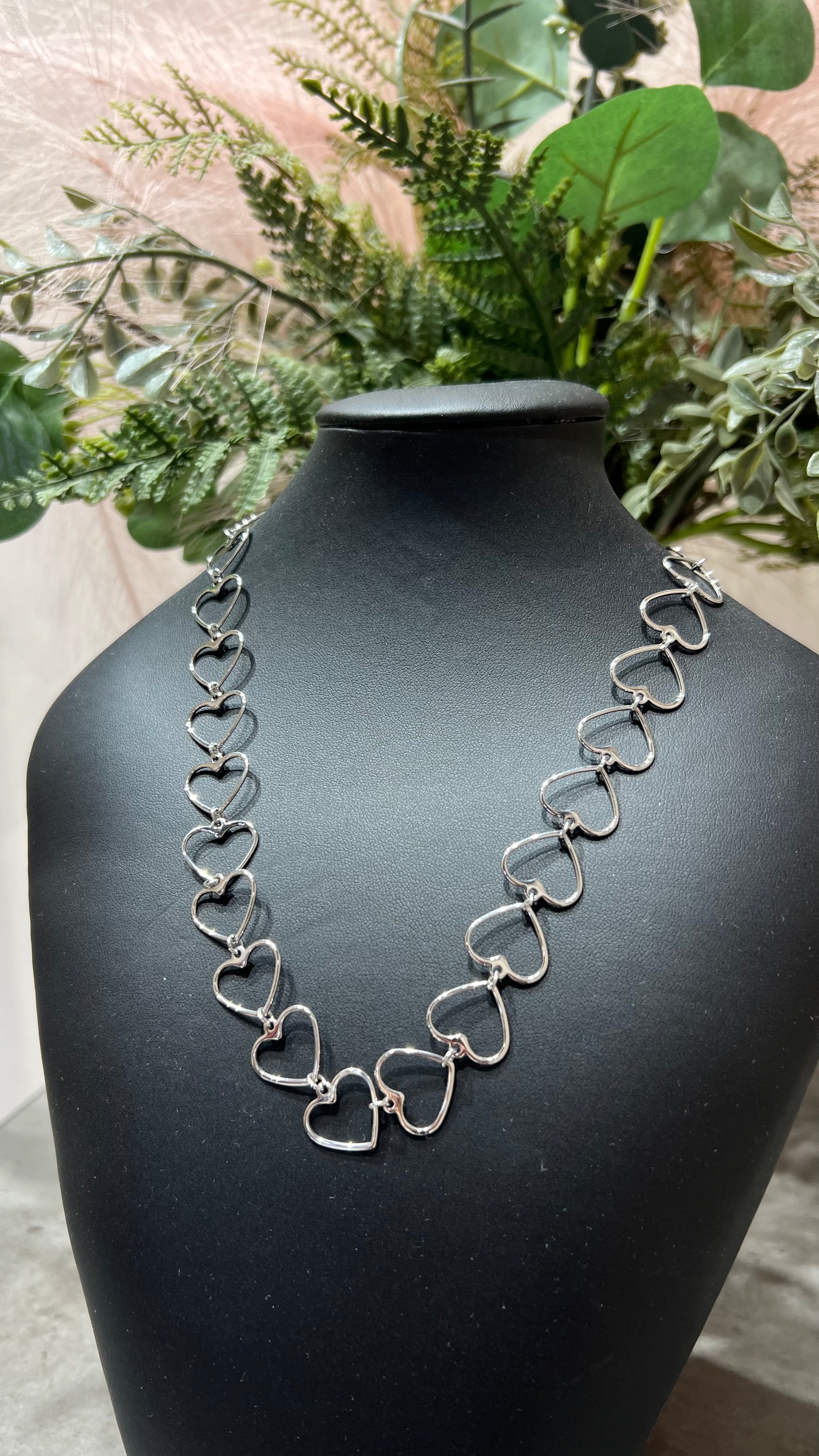 00398 collana