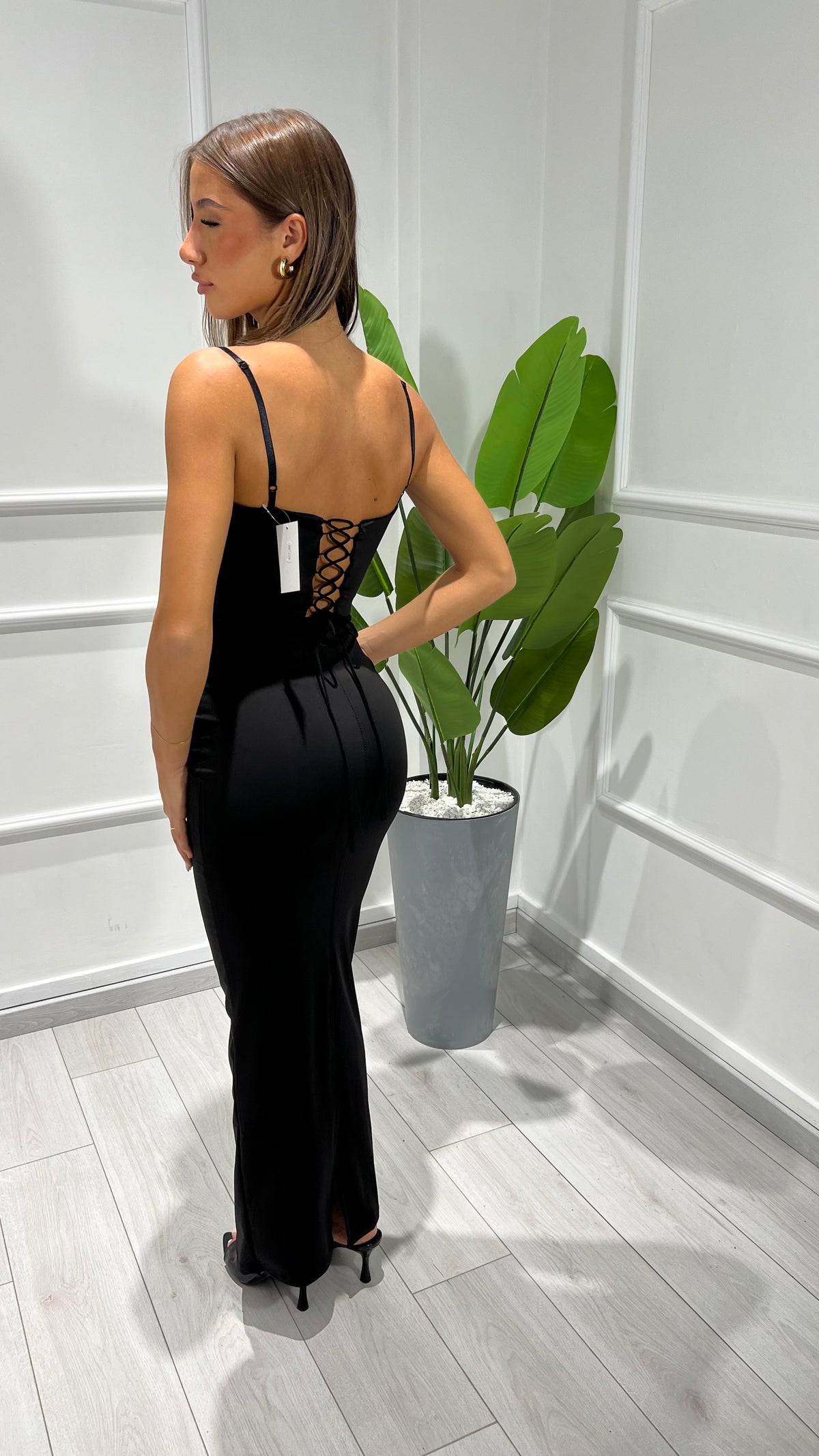 00193 vestito