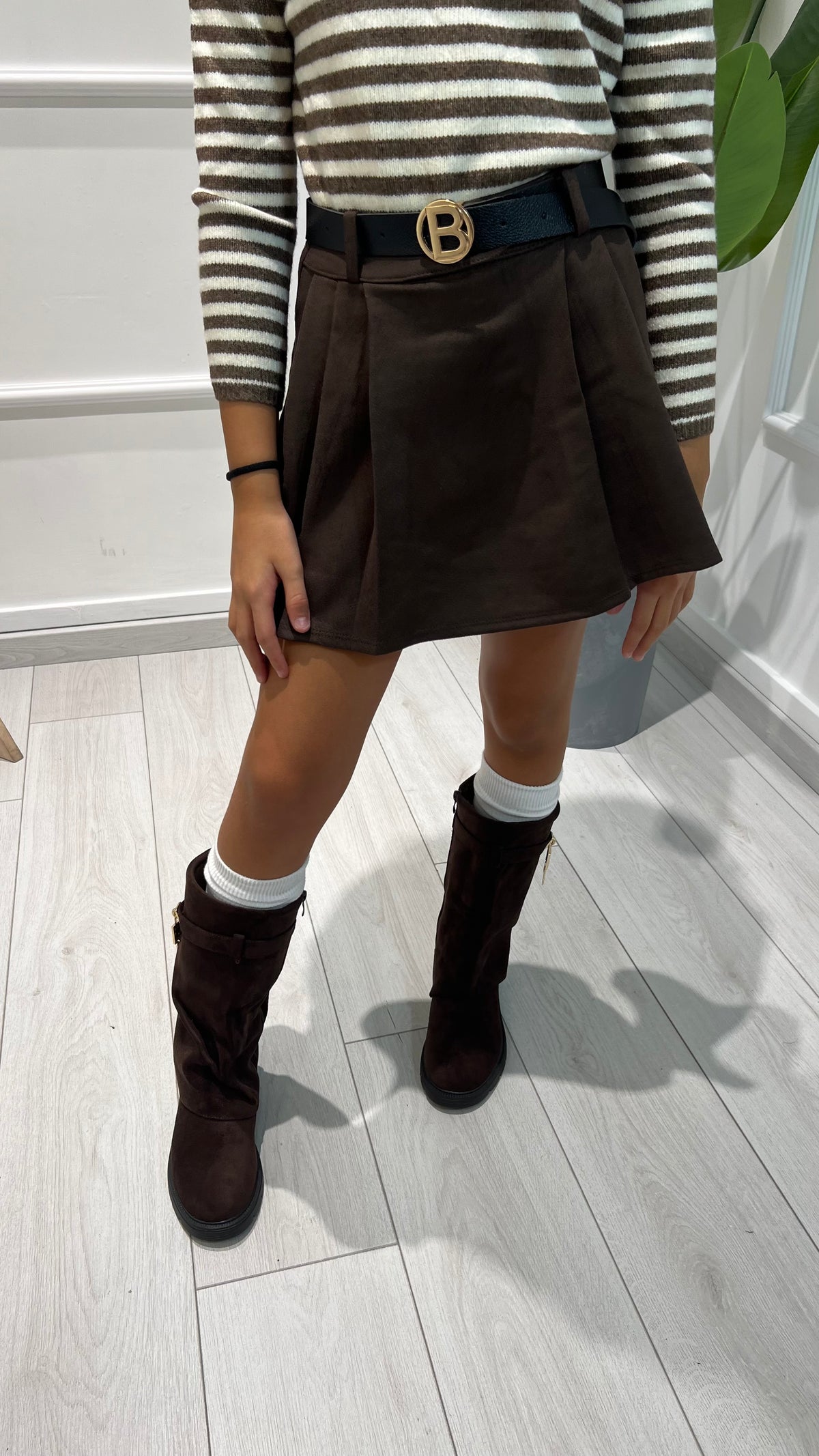 Vittoria
