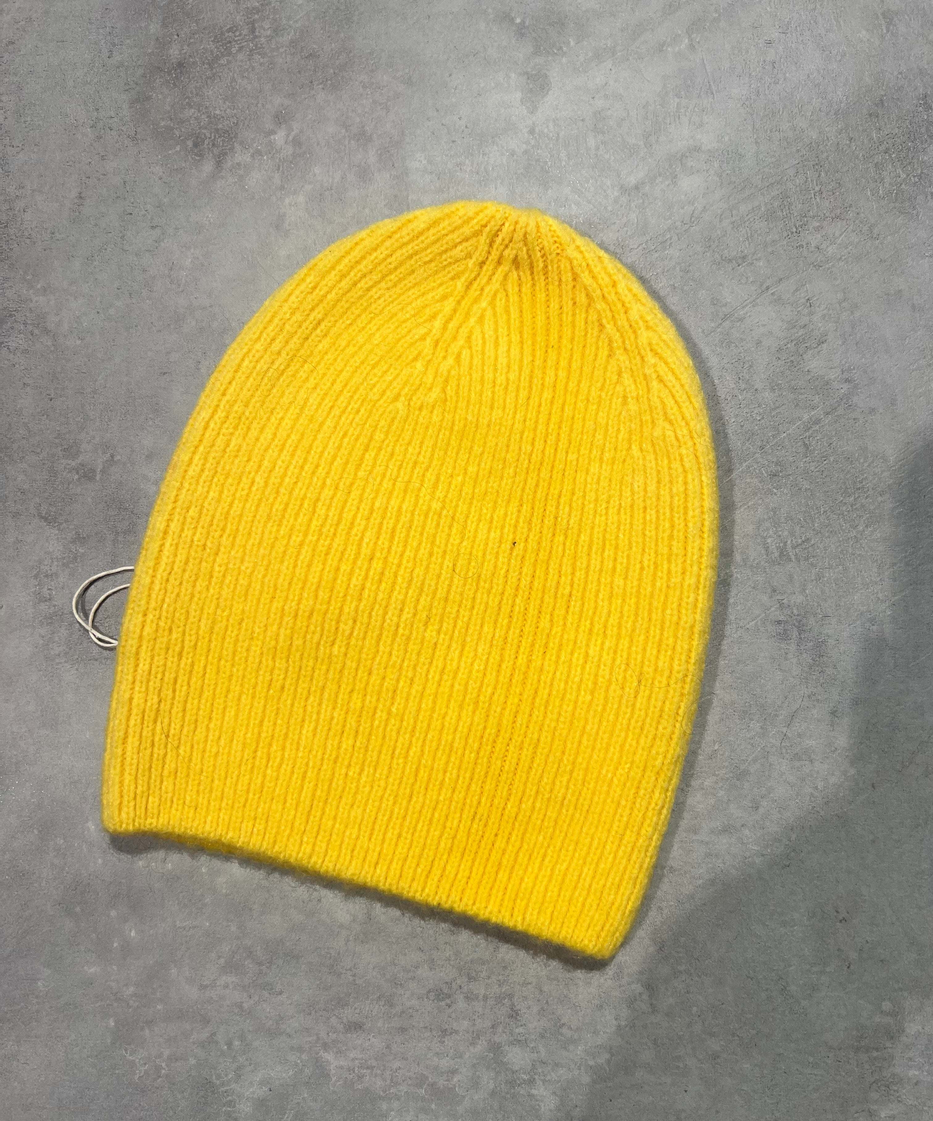 0029 Cappello
