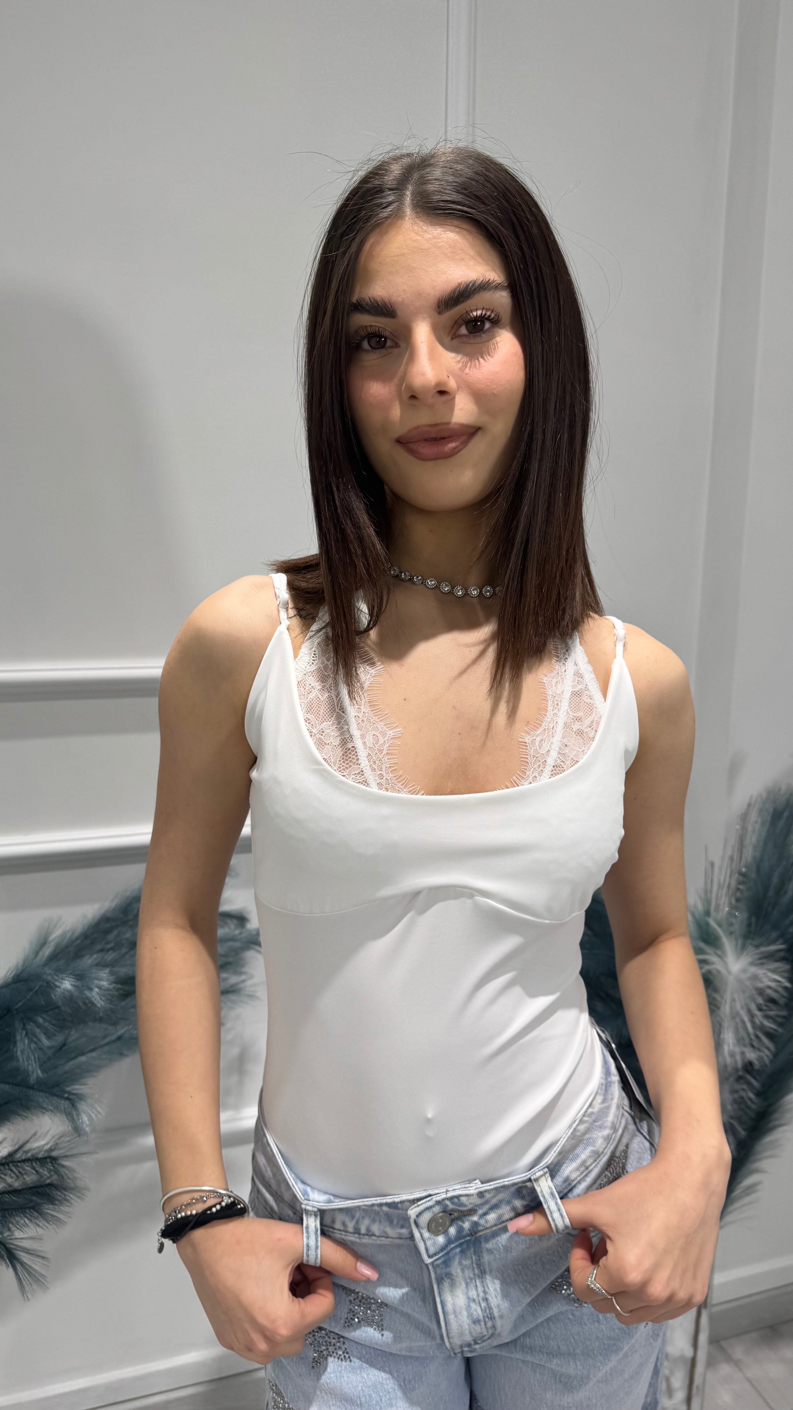 00405 body