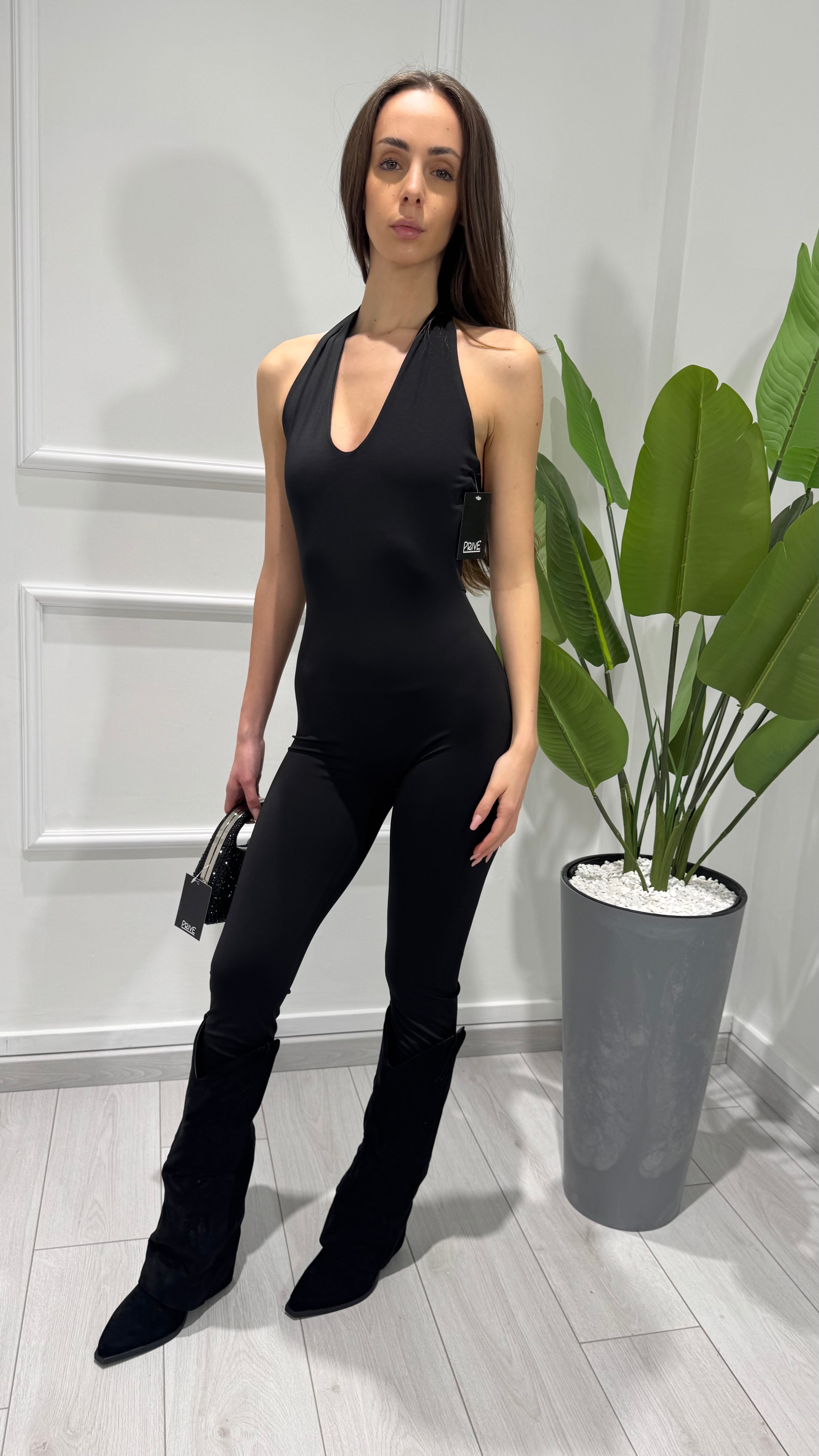 00726 tutina