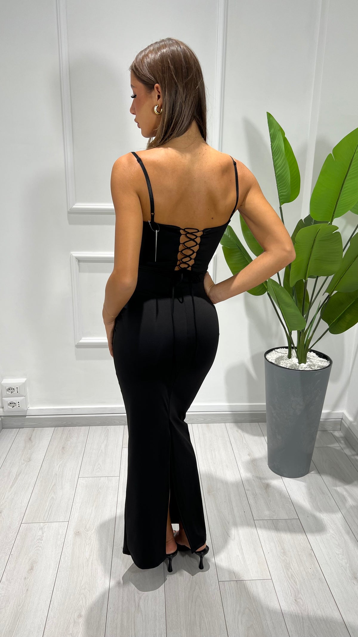 00193 vestito
