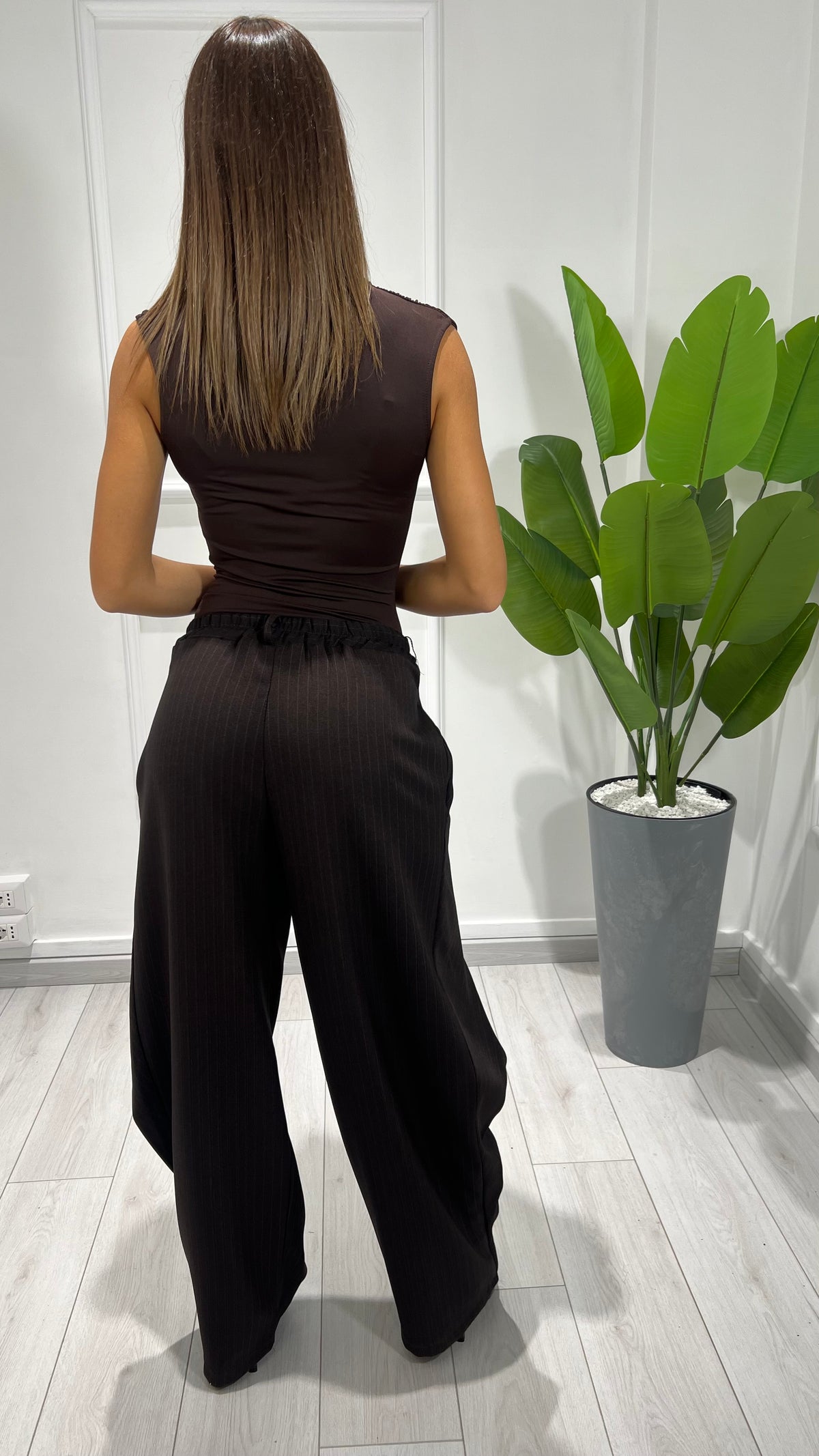 00710 tailleur
