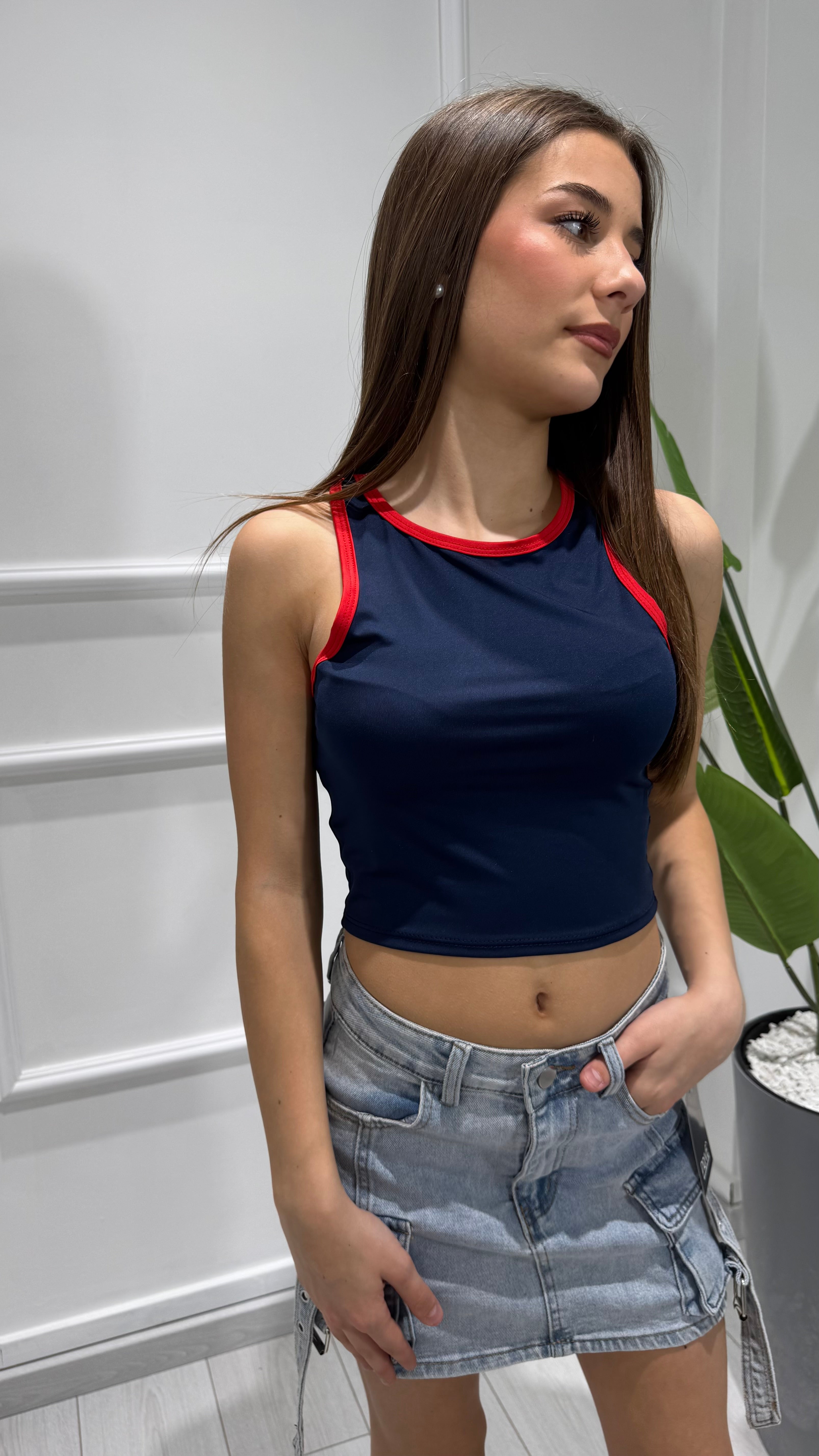 00419 top