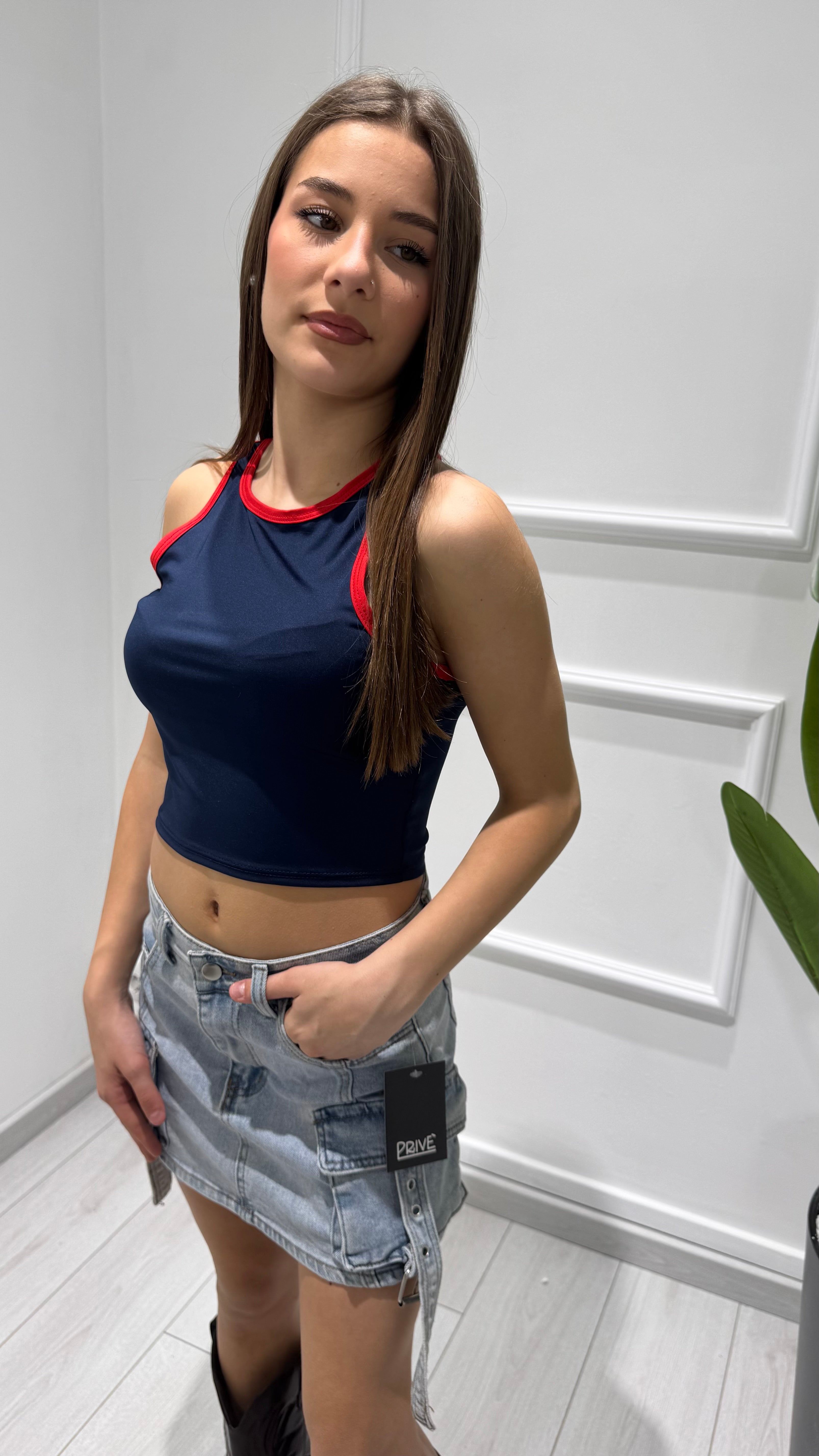 00419 top