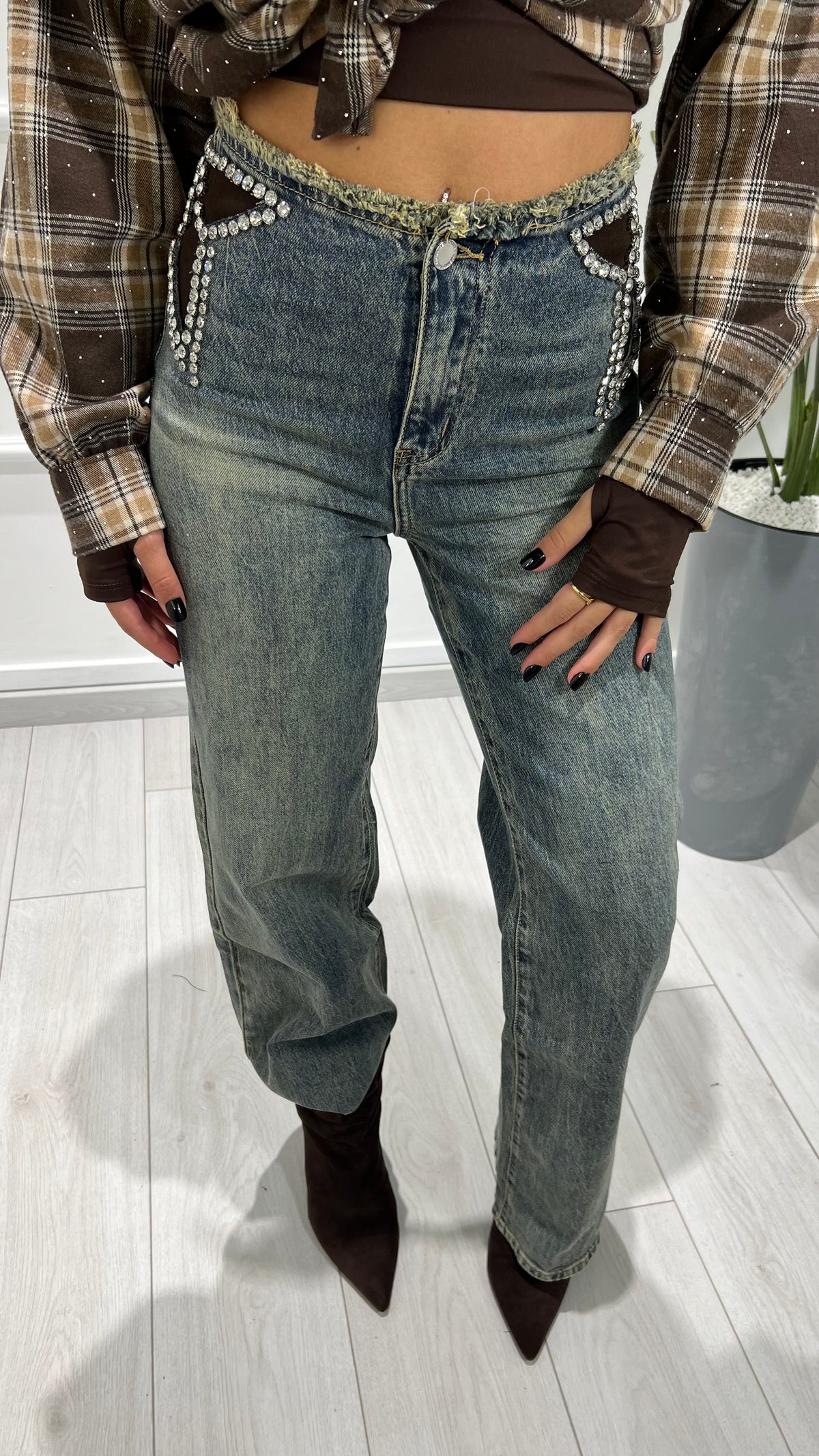 00492 jeans