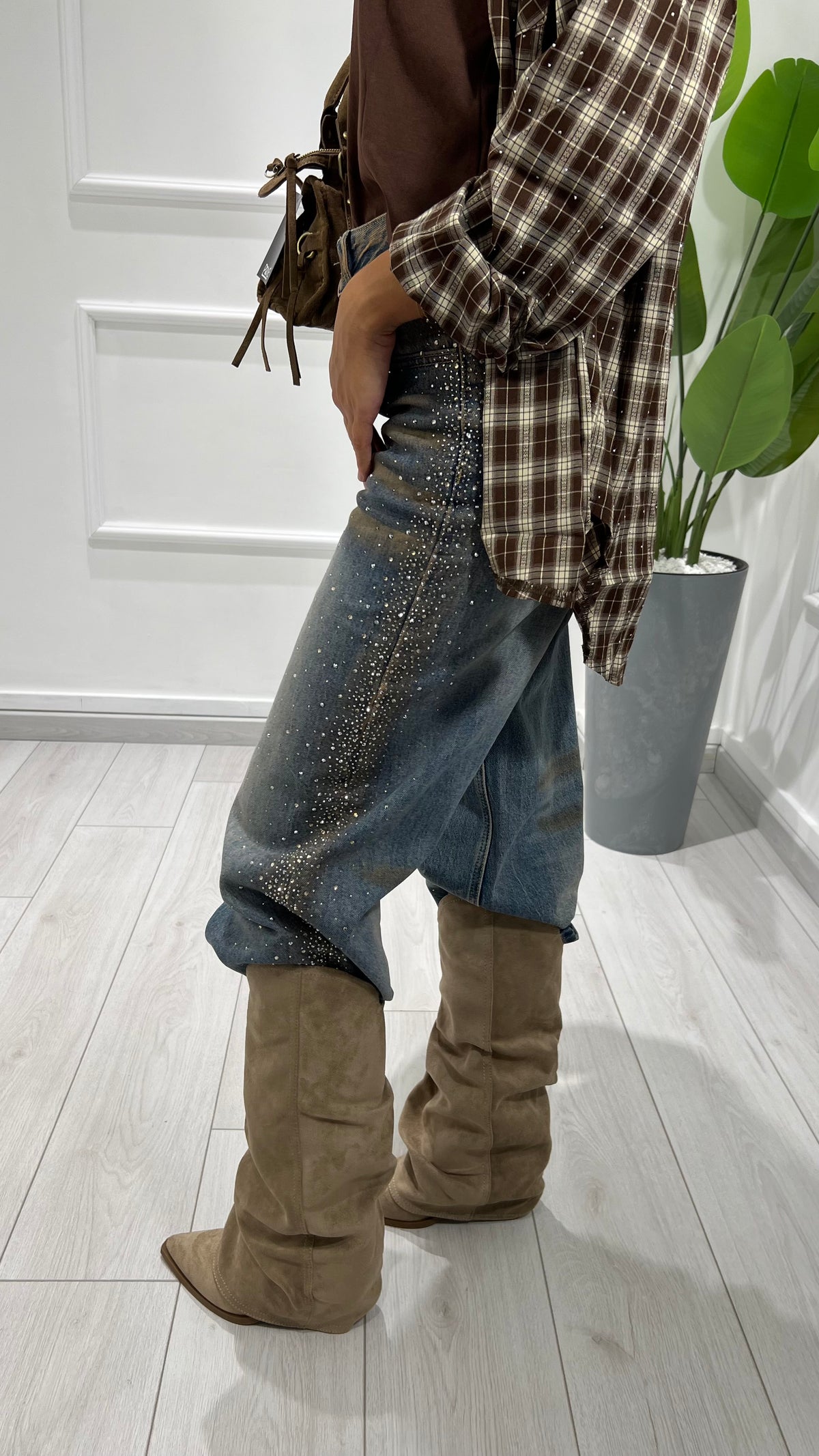 00789 jeans