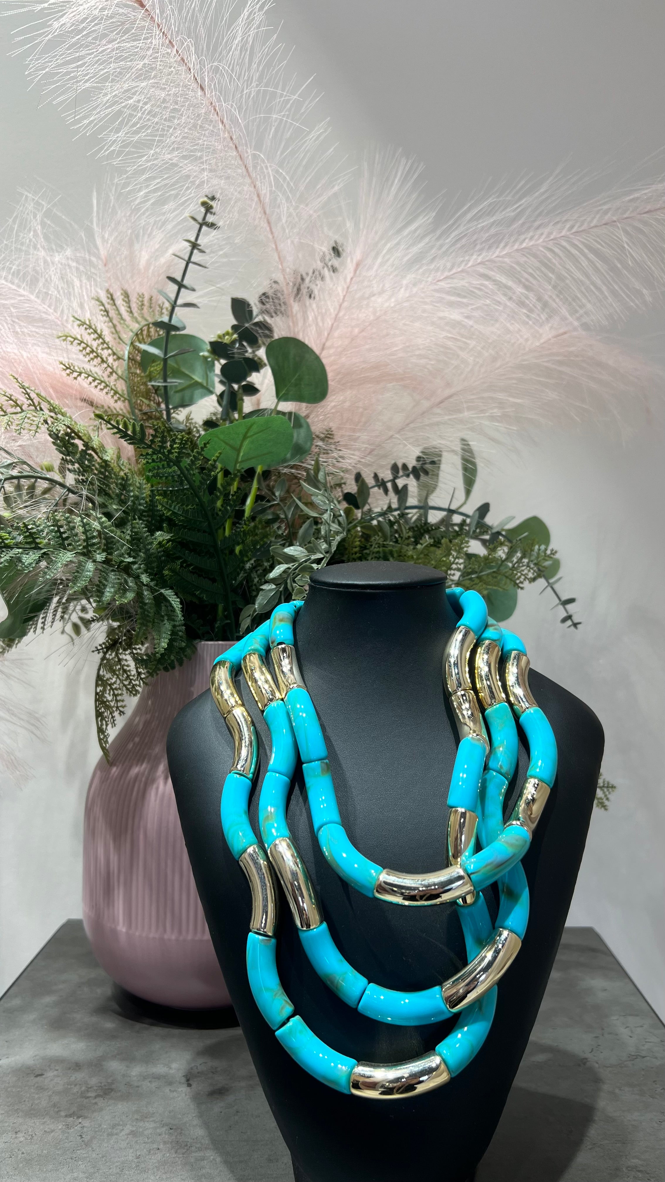 00573 collana