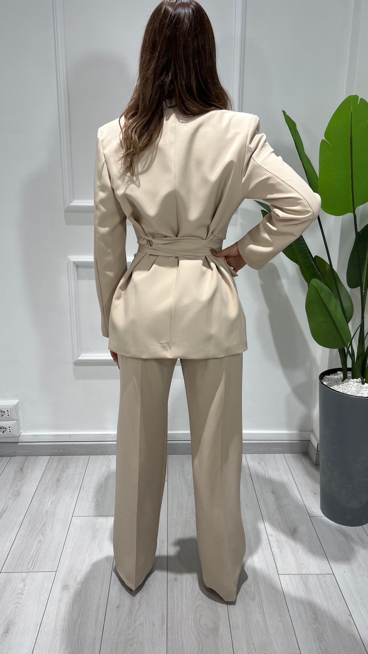 00200 tailleur