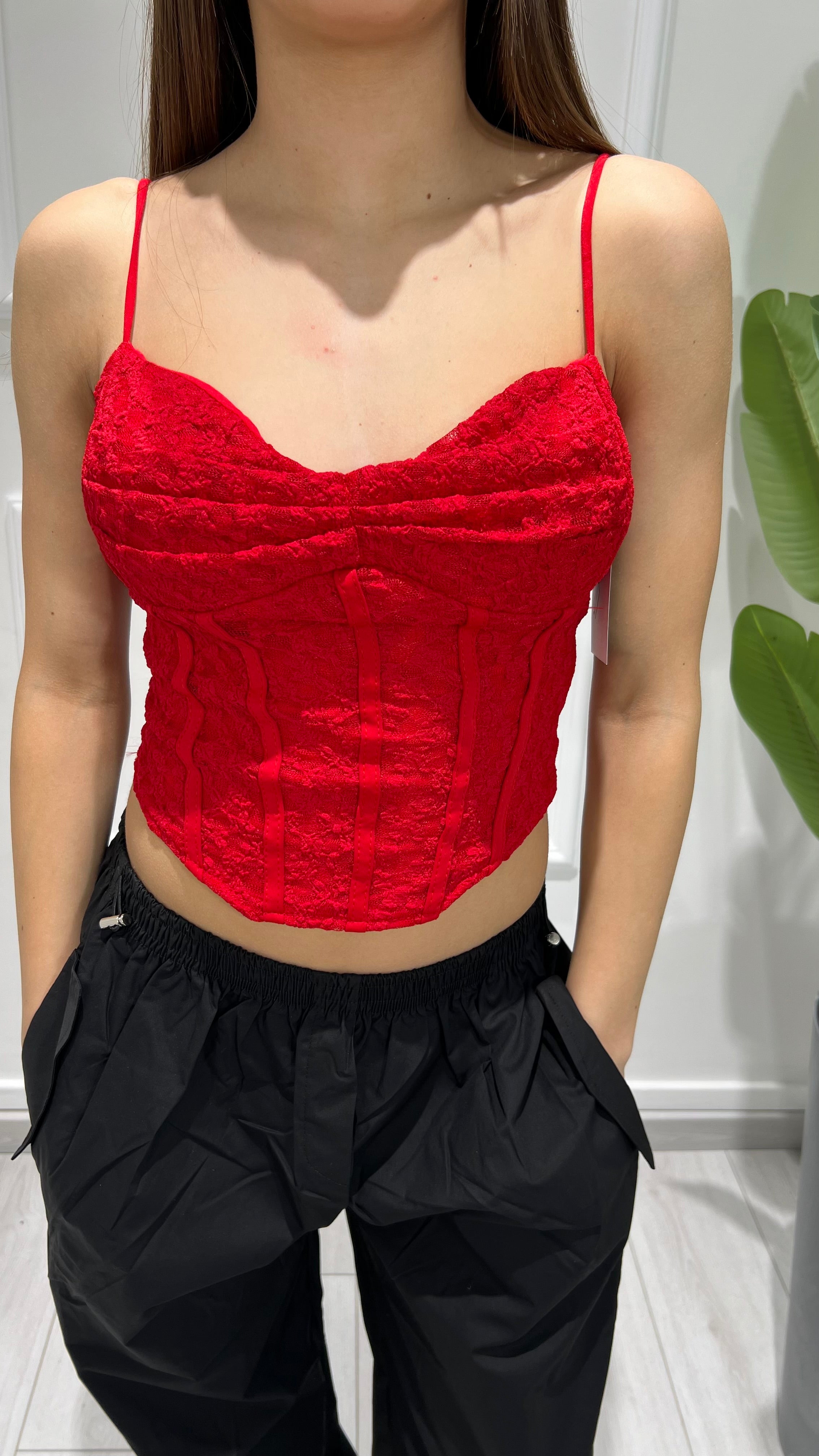 00647 top