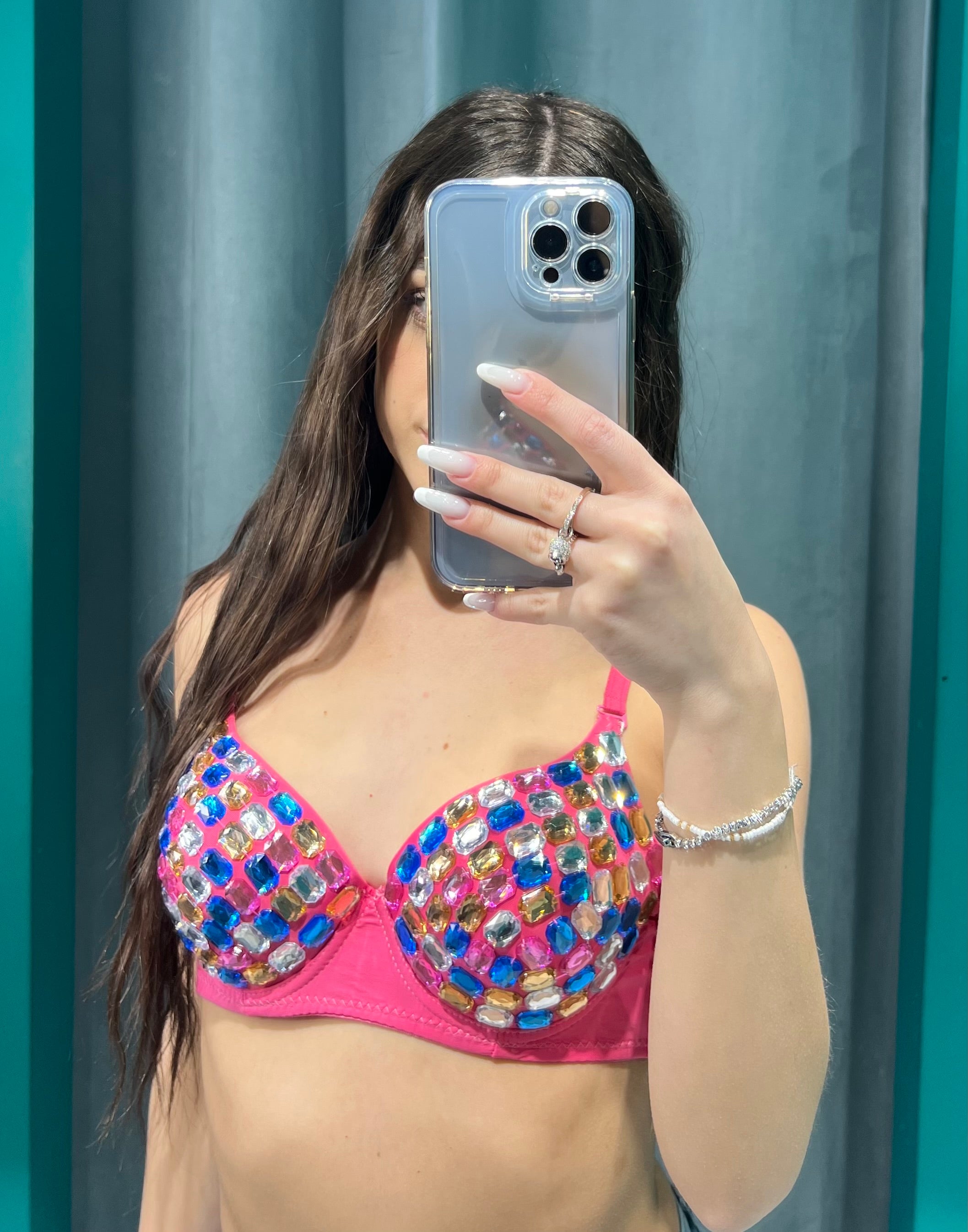 00202 top