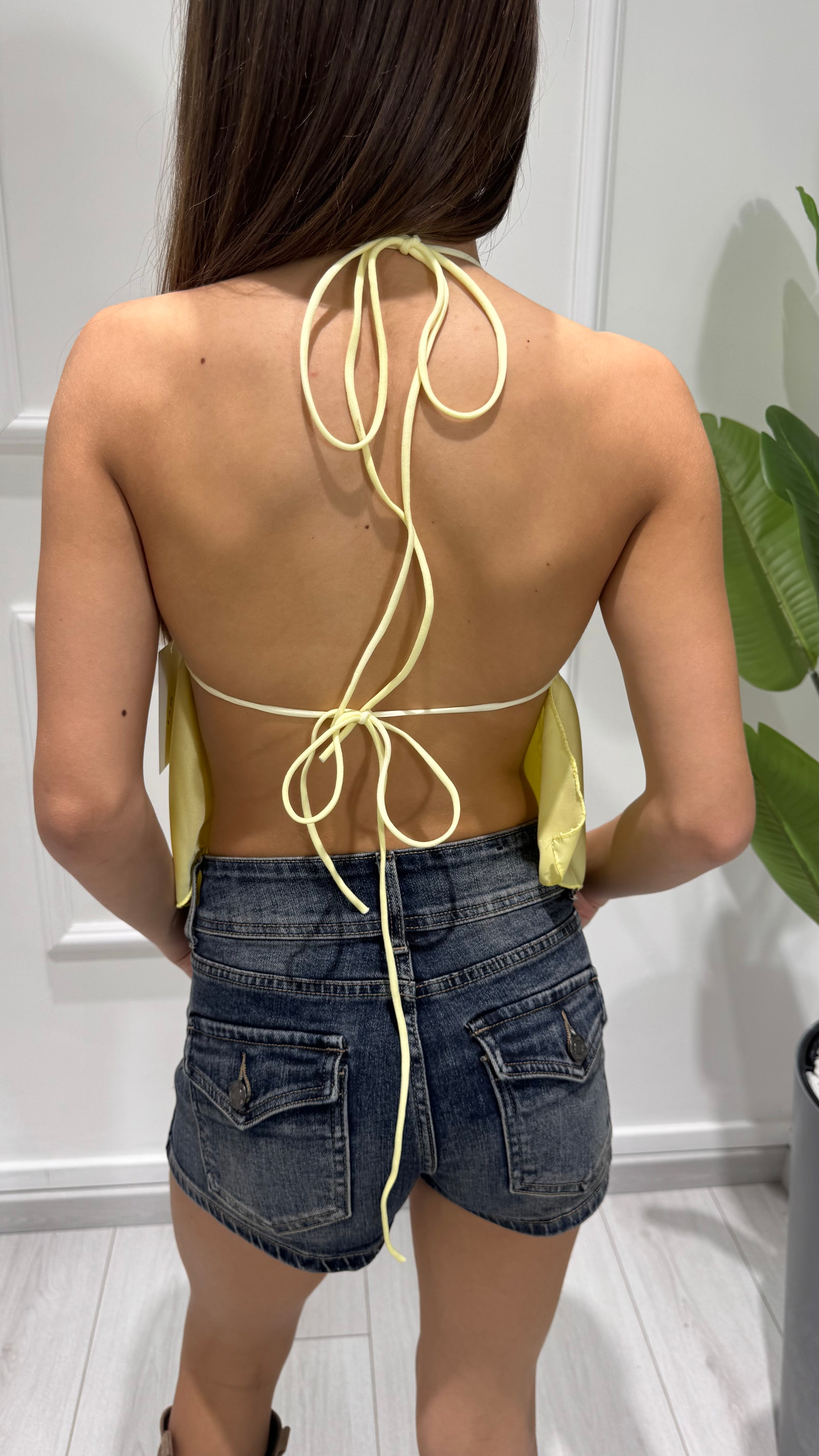 00233 top