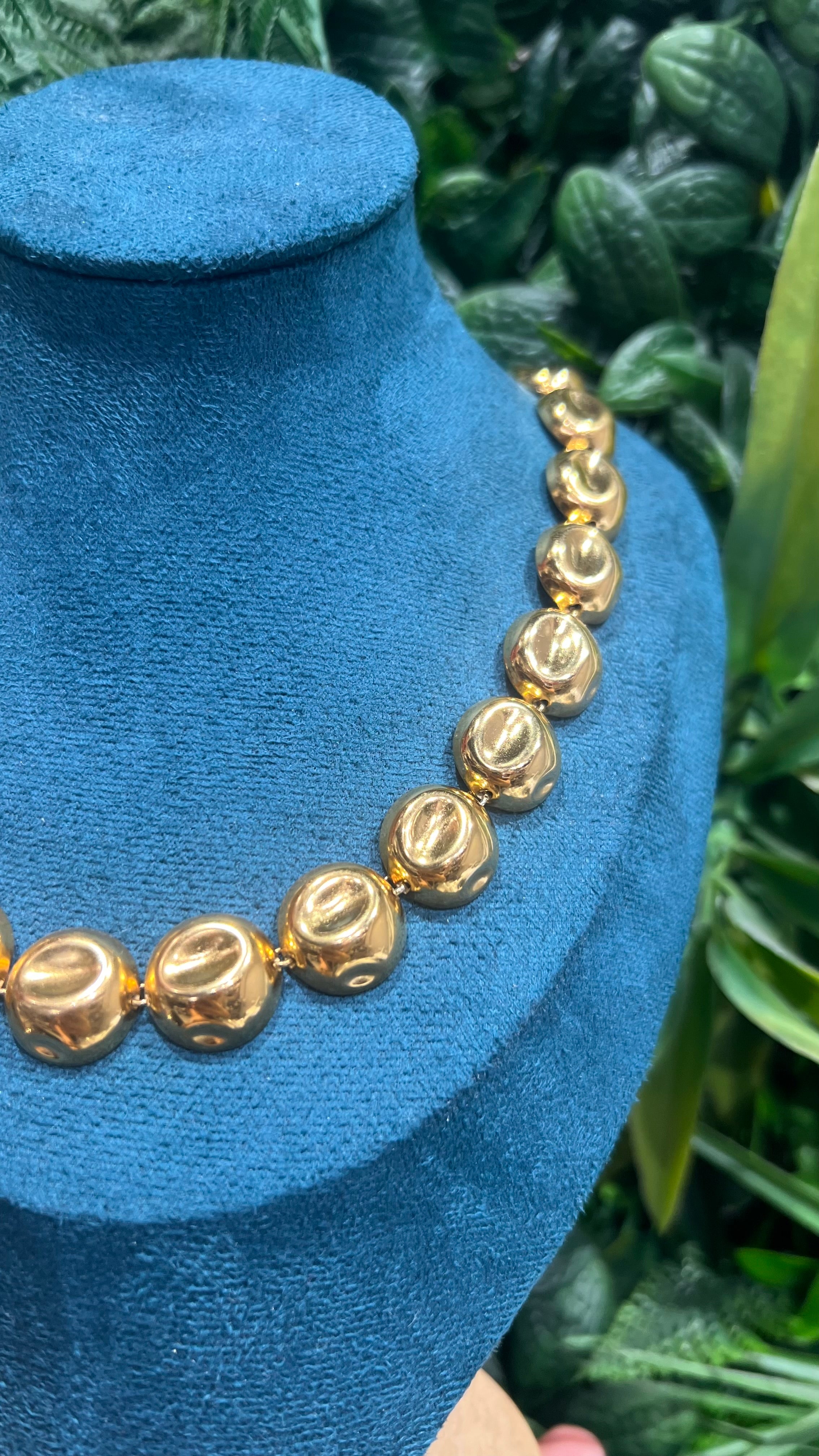 00294 collana