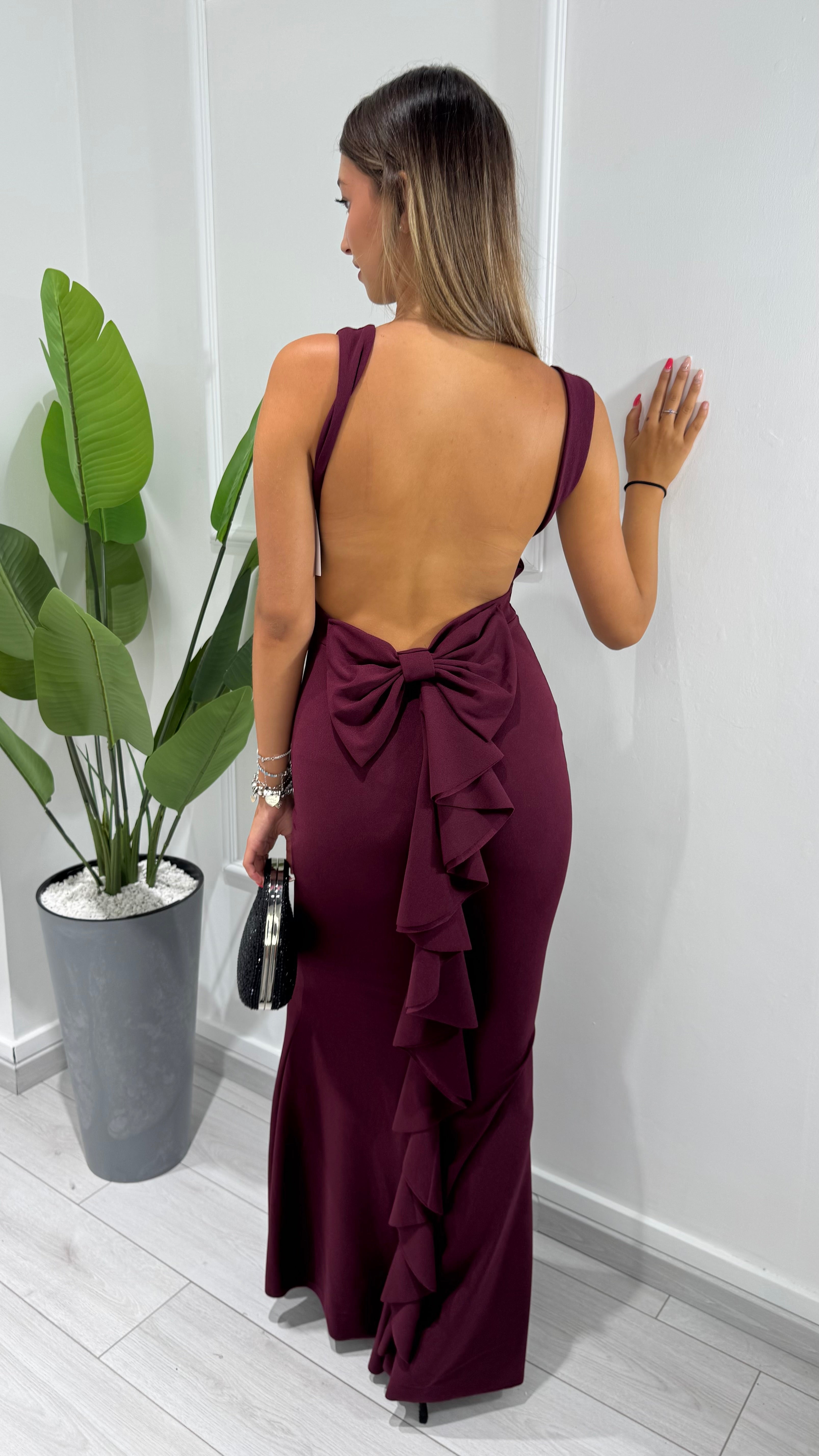Sofia