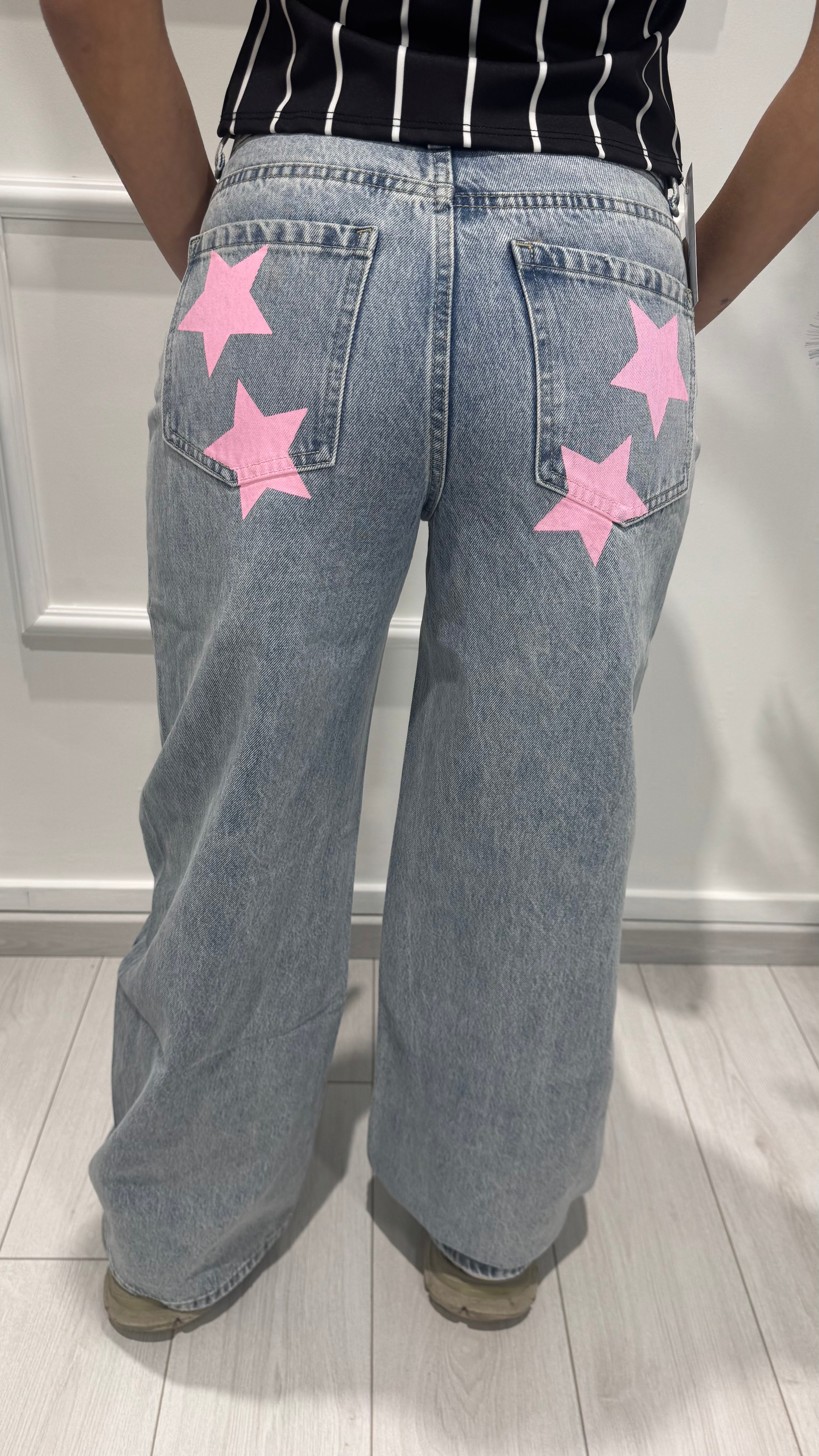 00826 jeans
