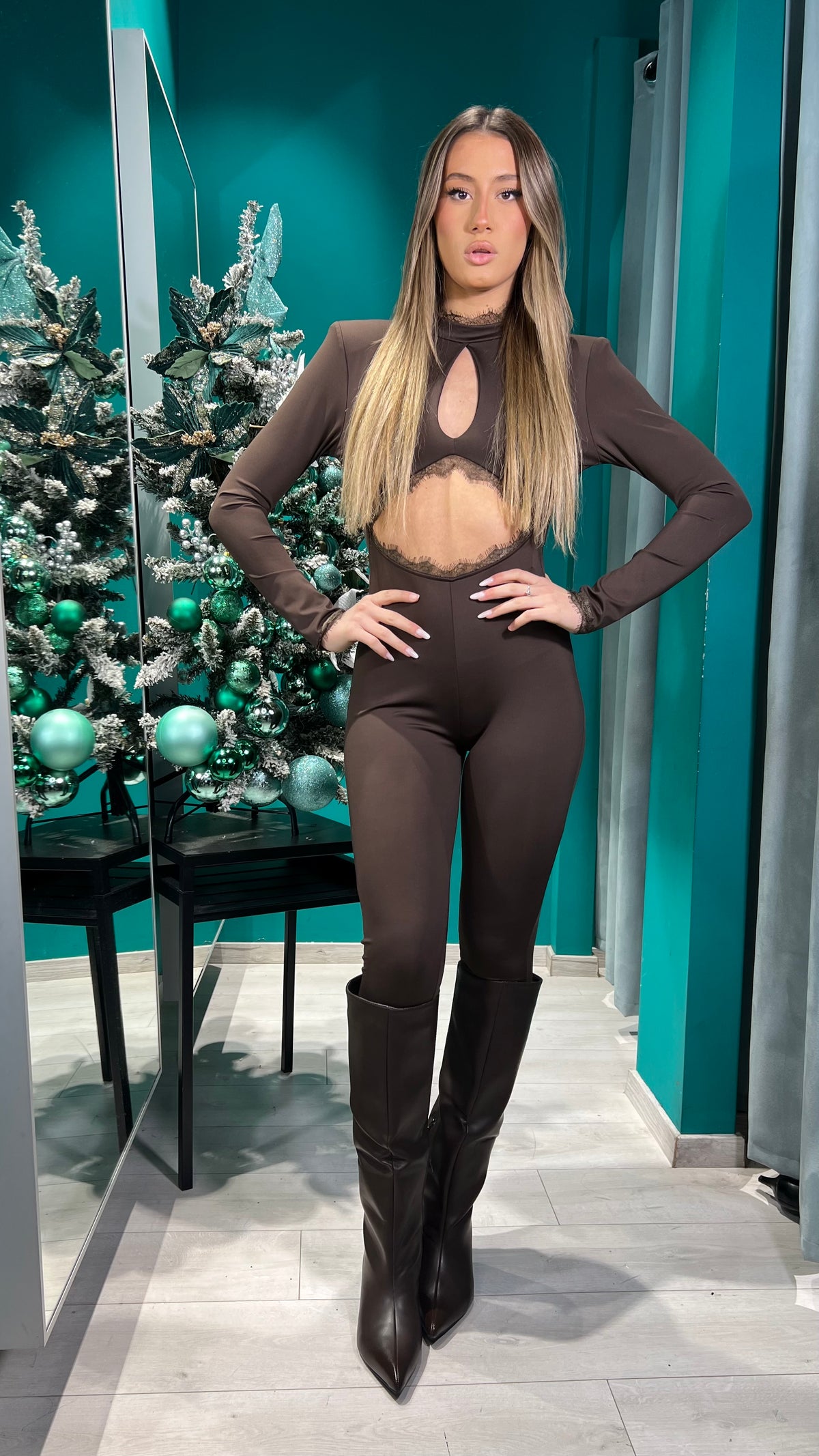 00658 tutina