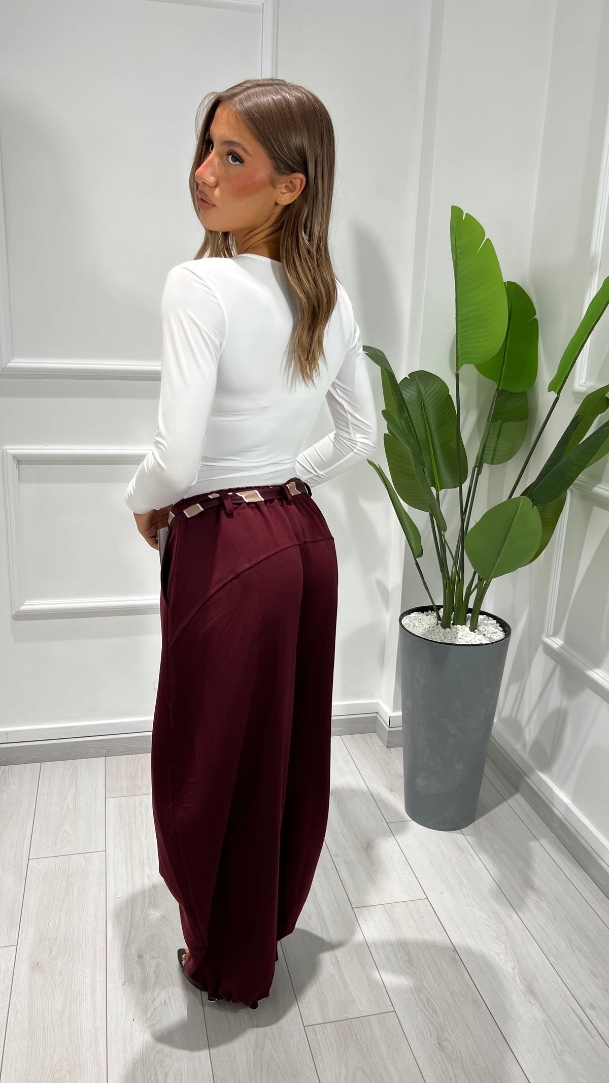 00591 pantalone
