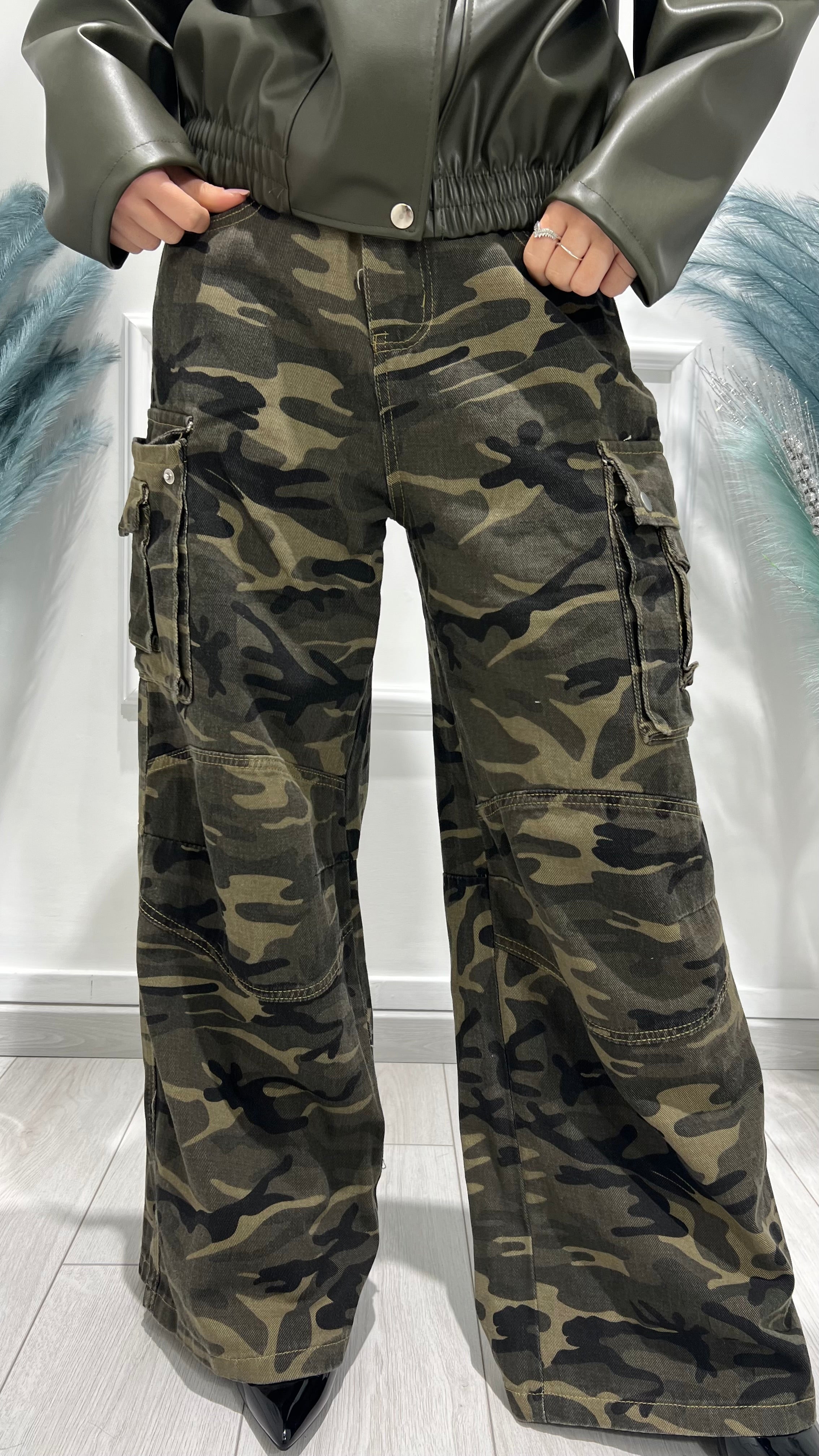 007 jeans