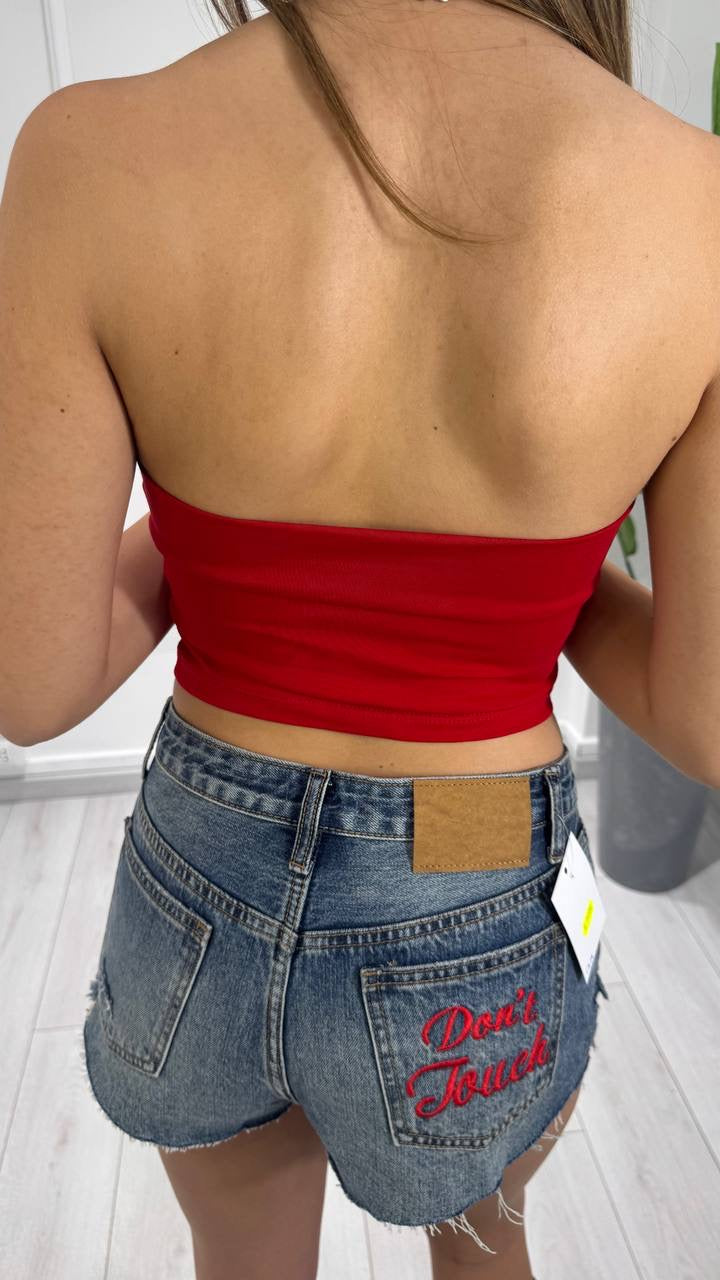 Fascia