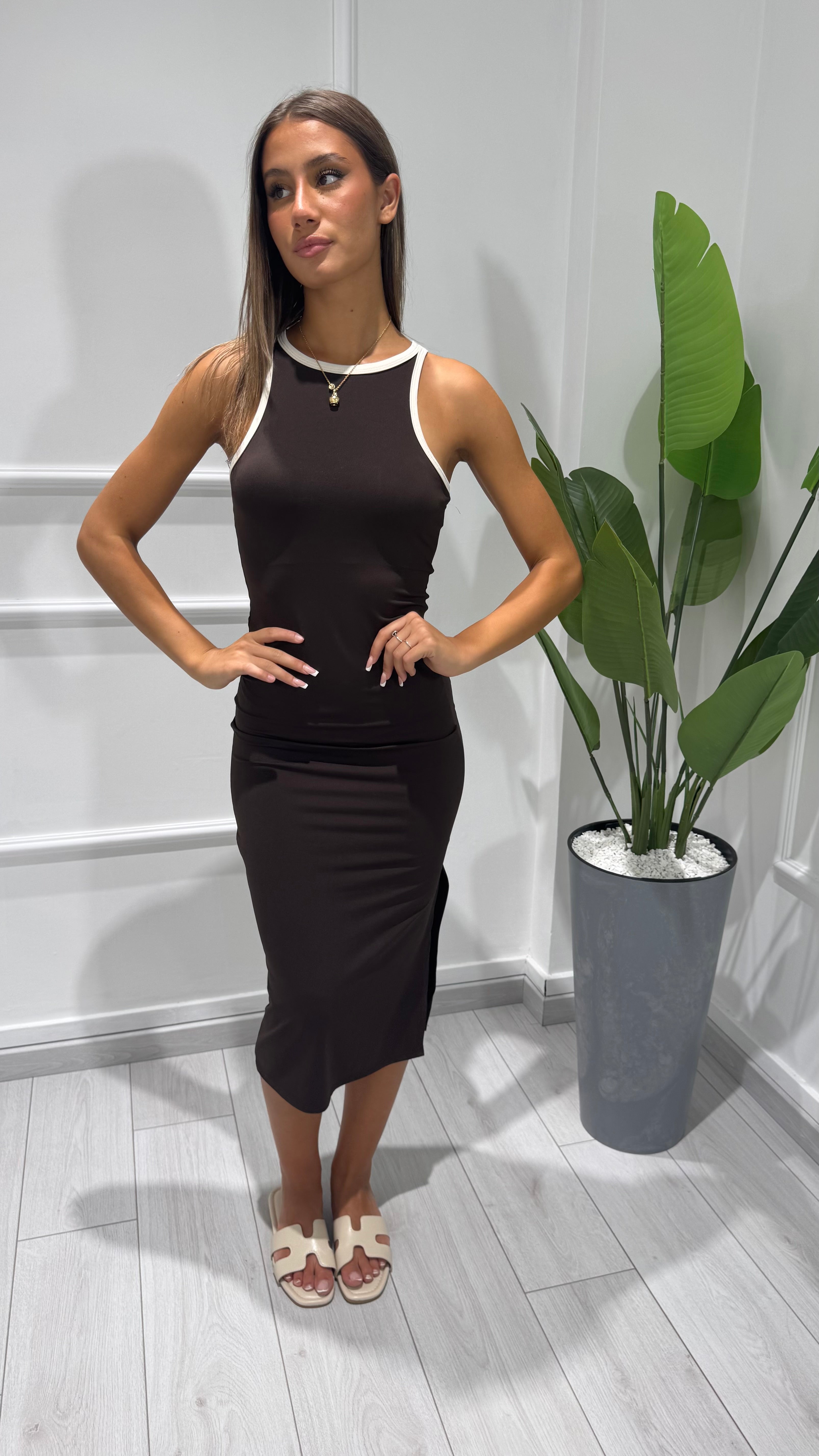 00361 vestito
