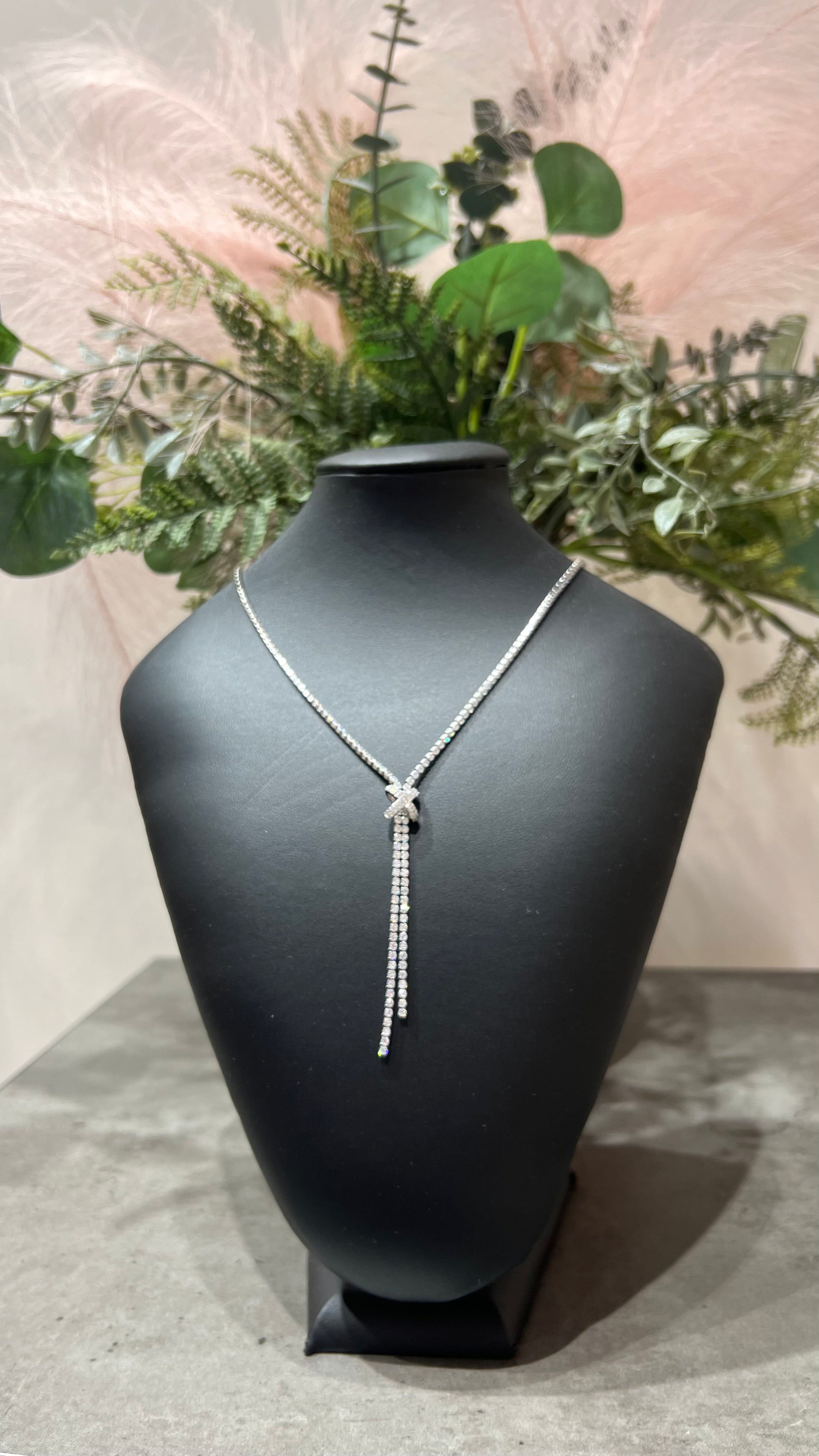 00370 collana