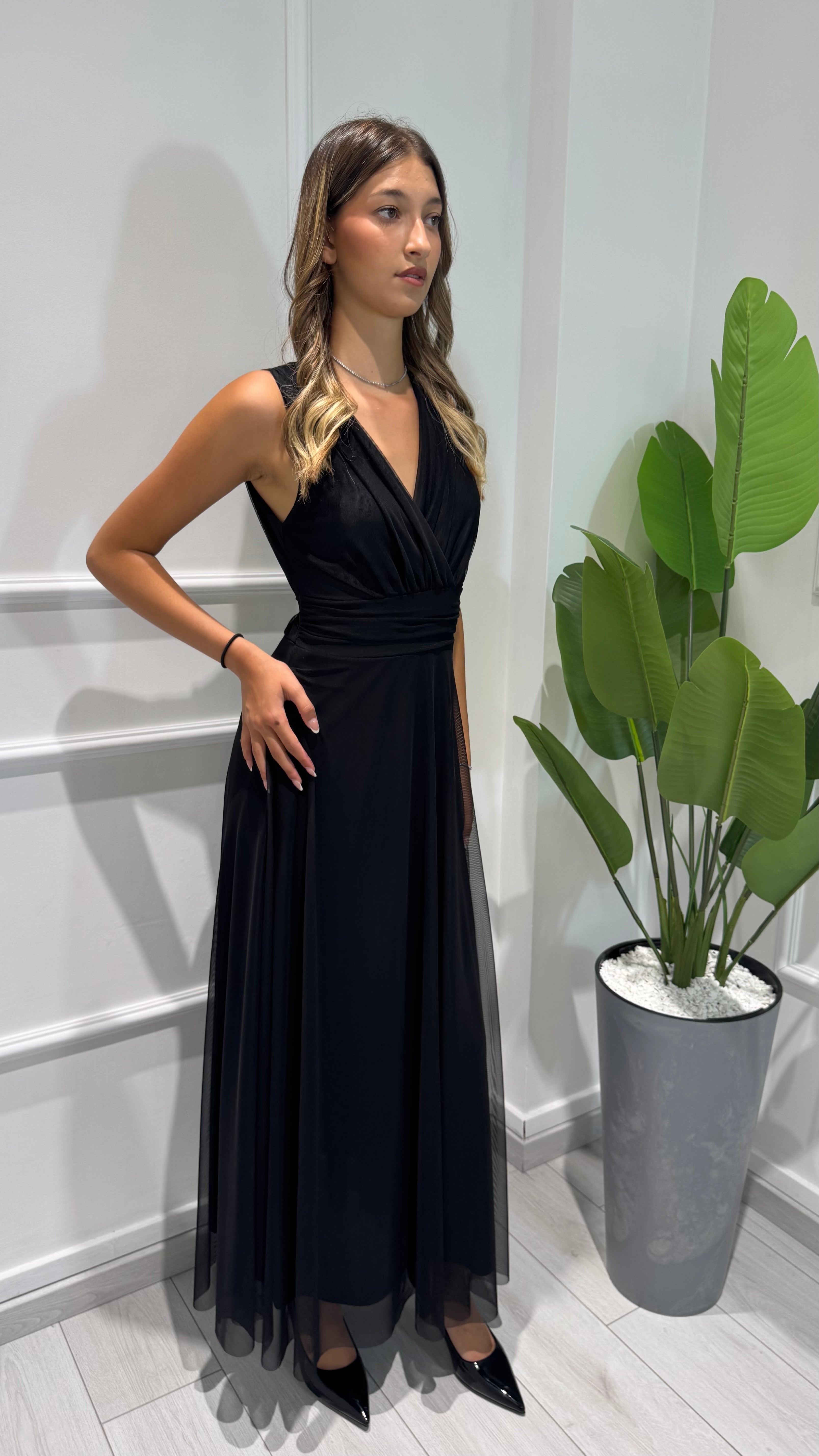 Donatella