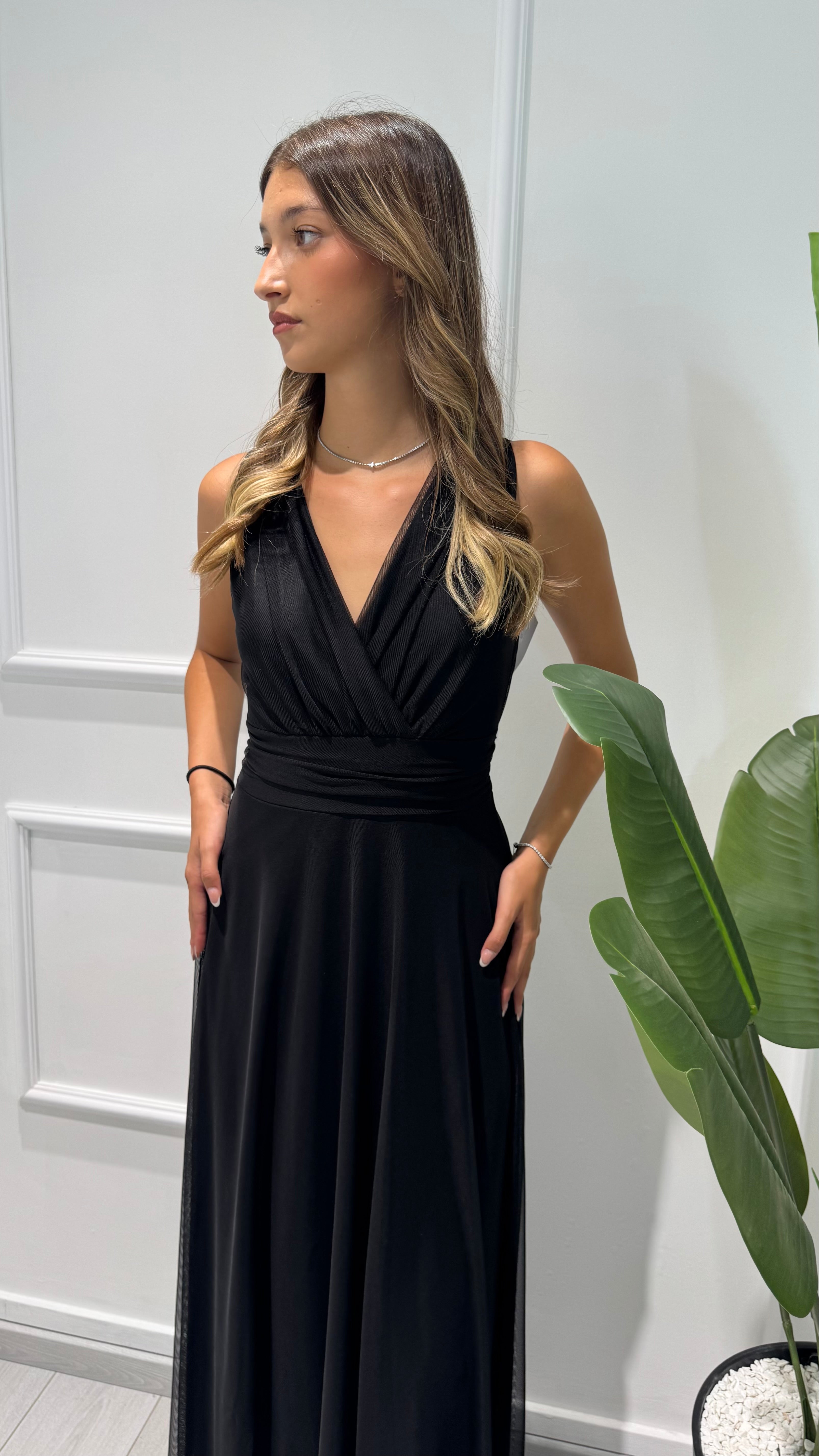 Donatella