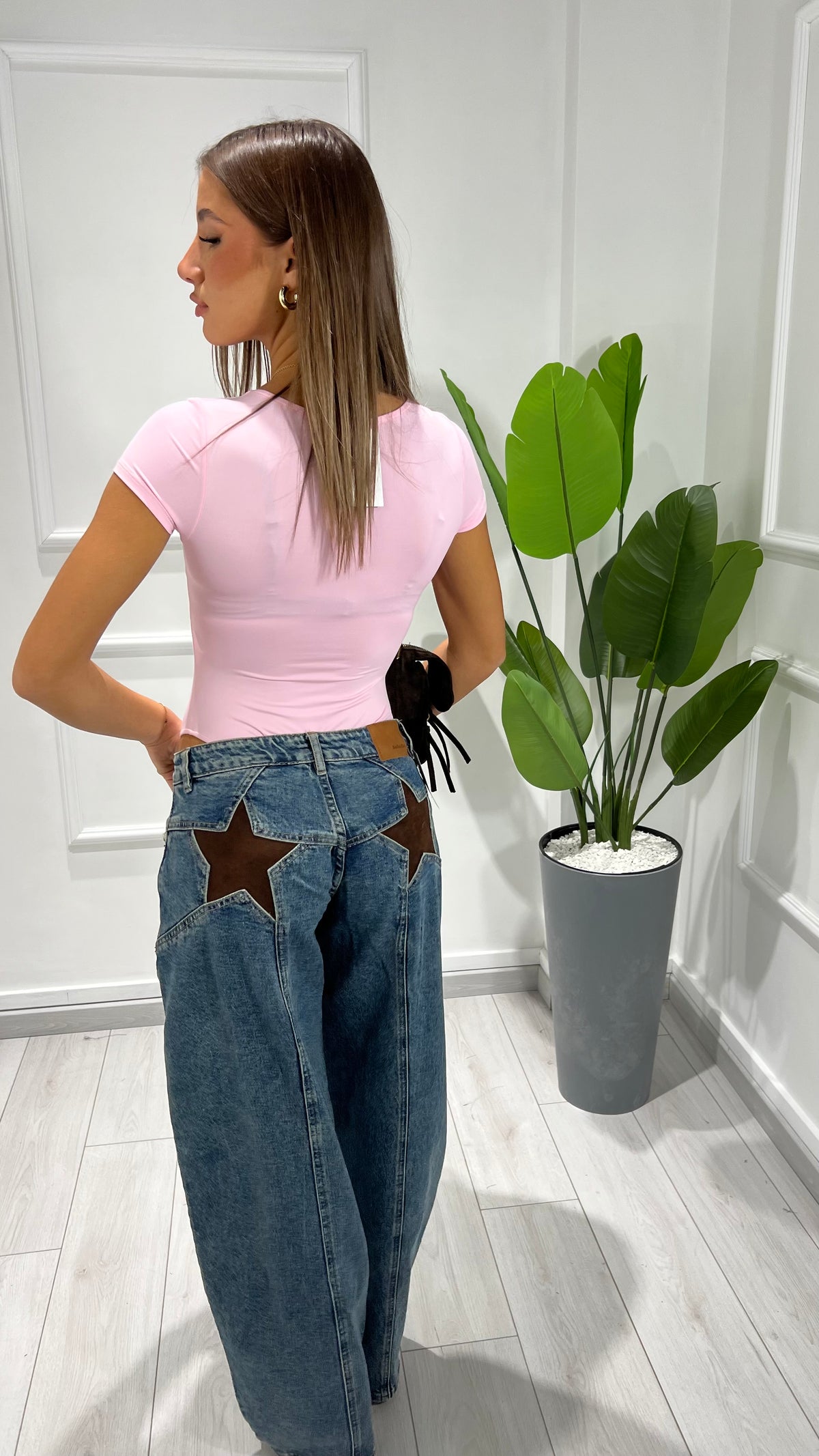 00287 jeans