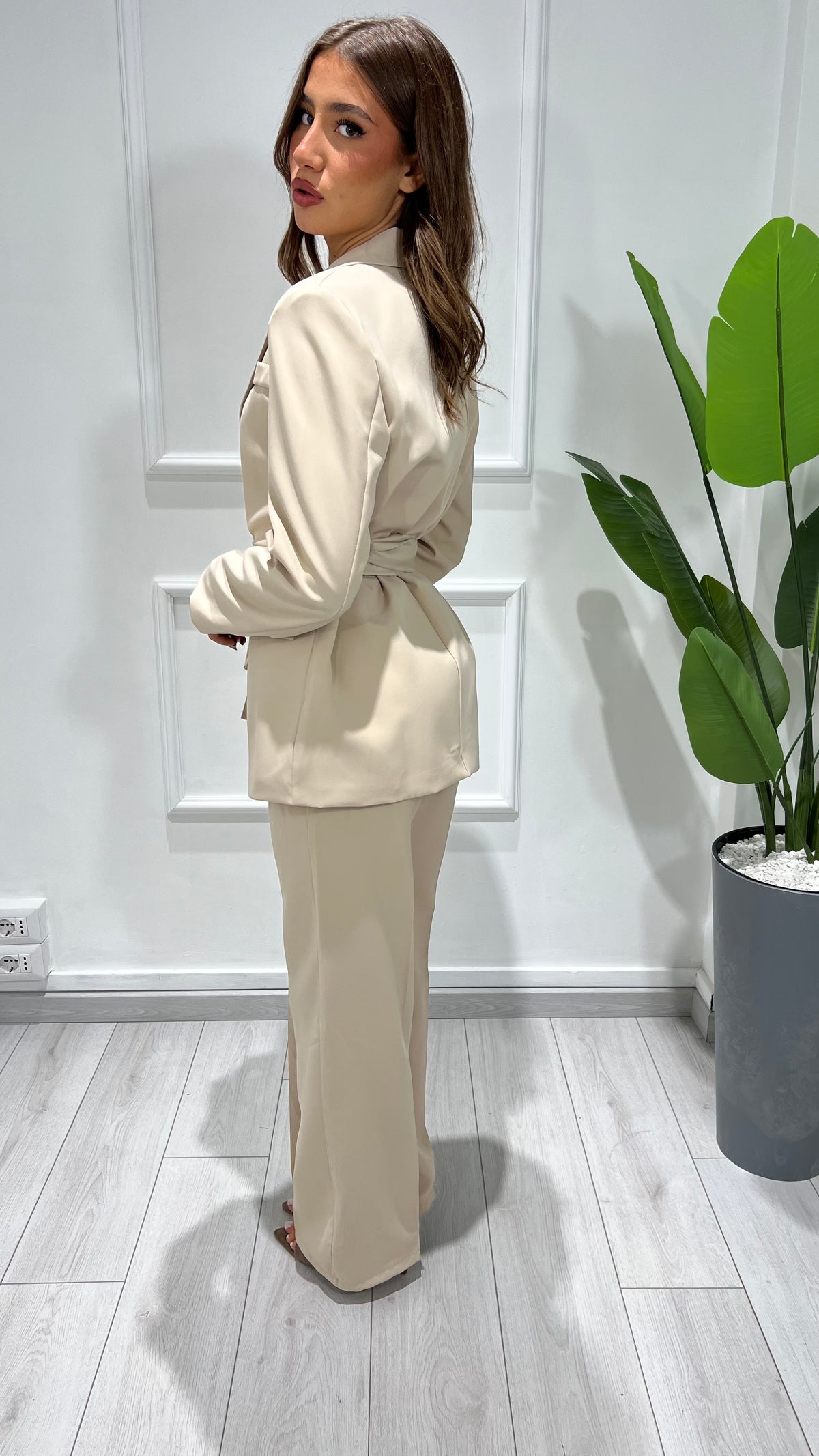 00200 tailleur