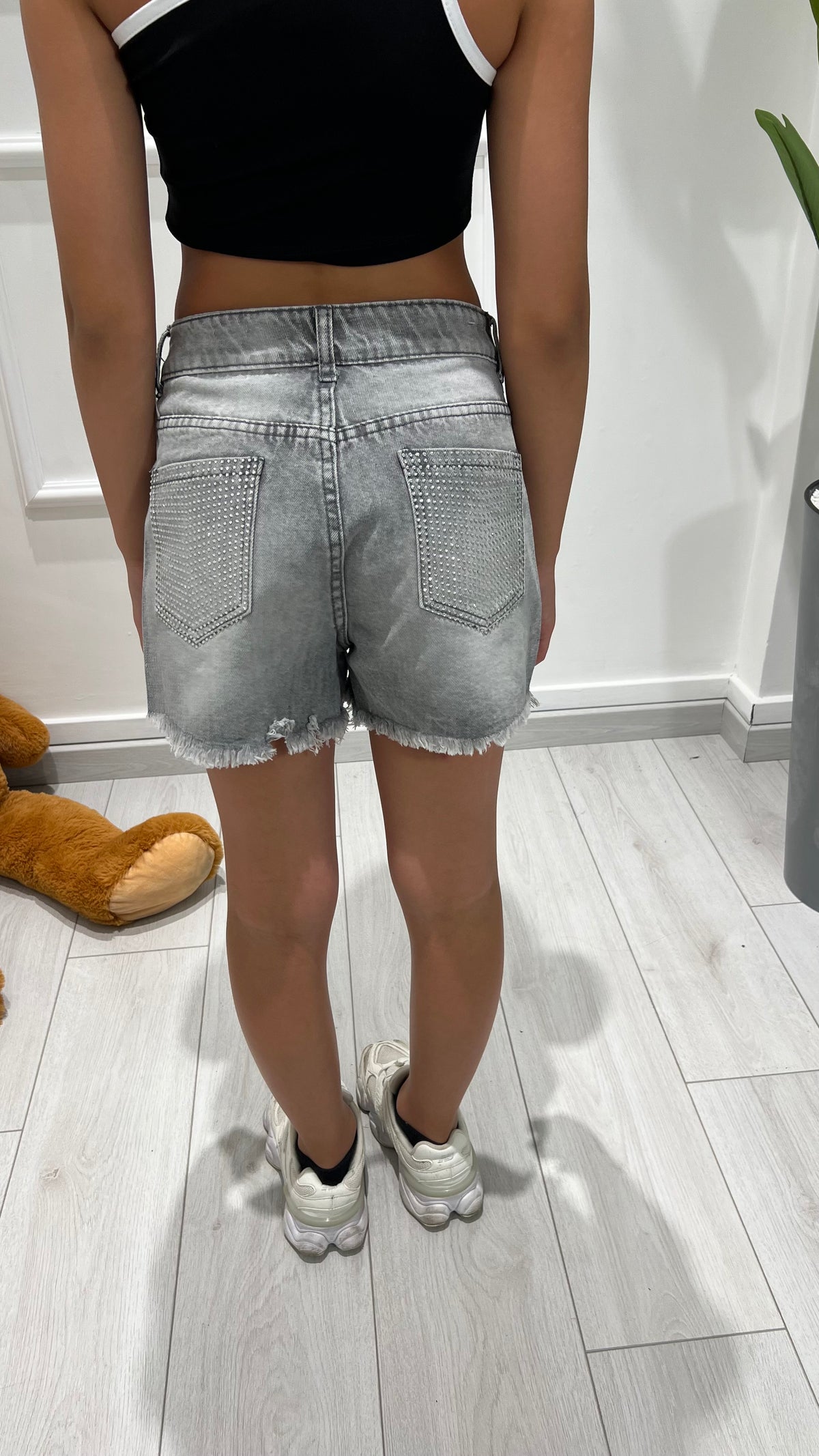 Marisol