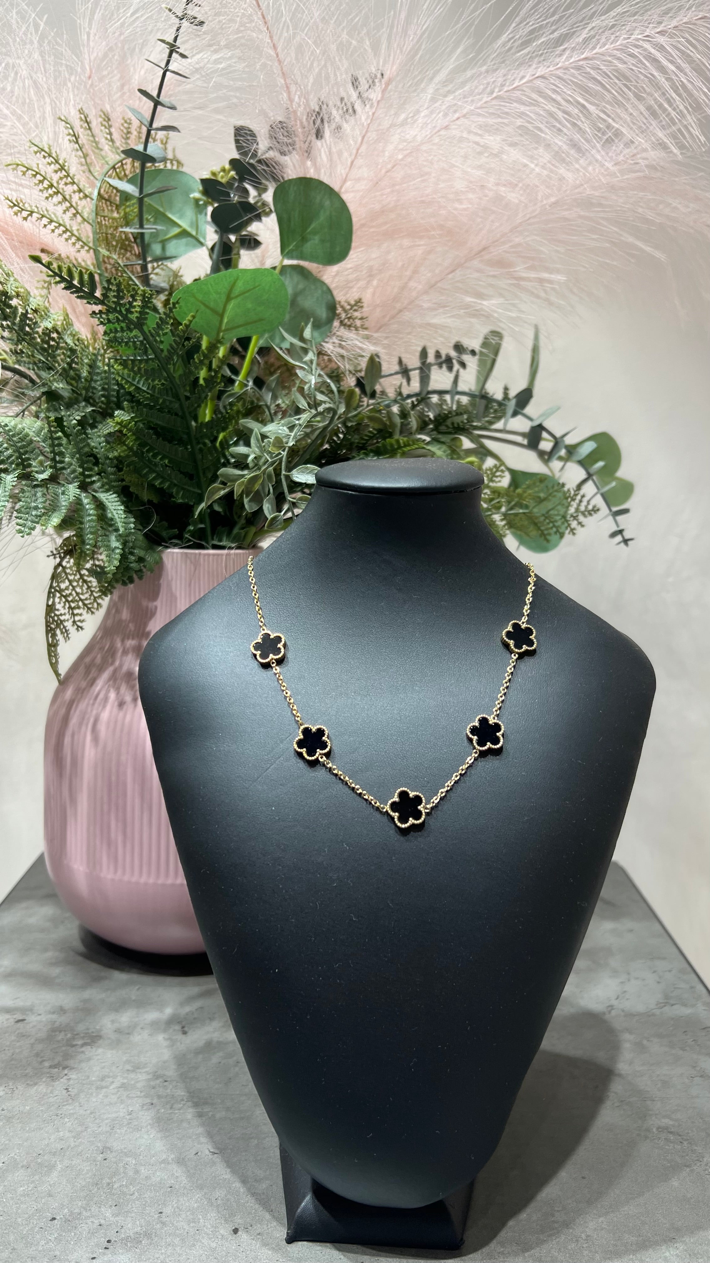 00762 collana
