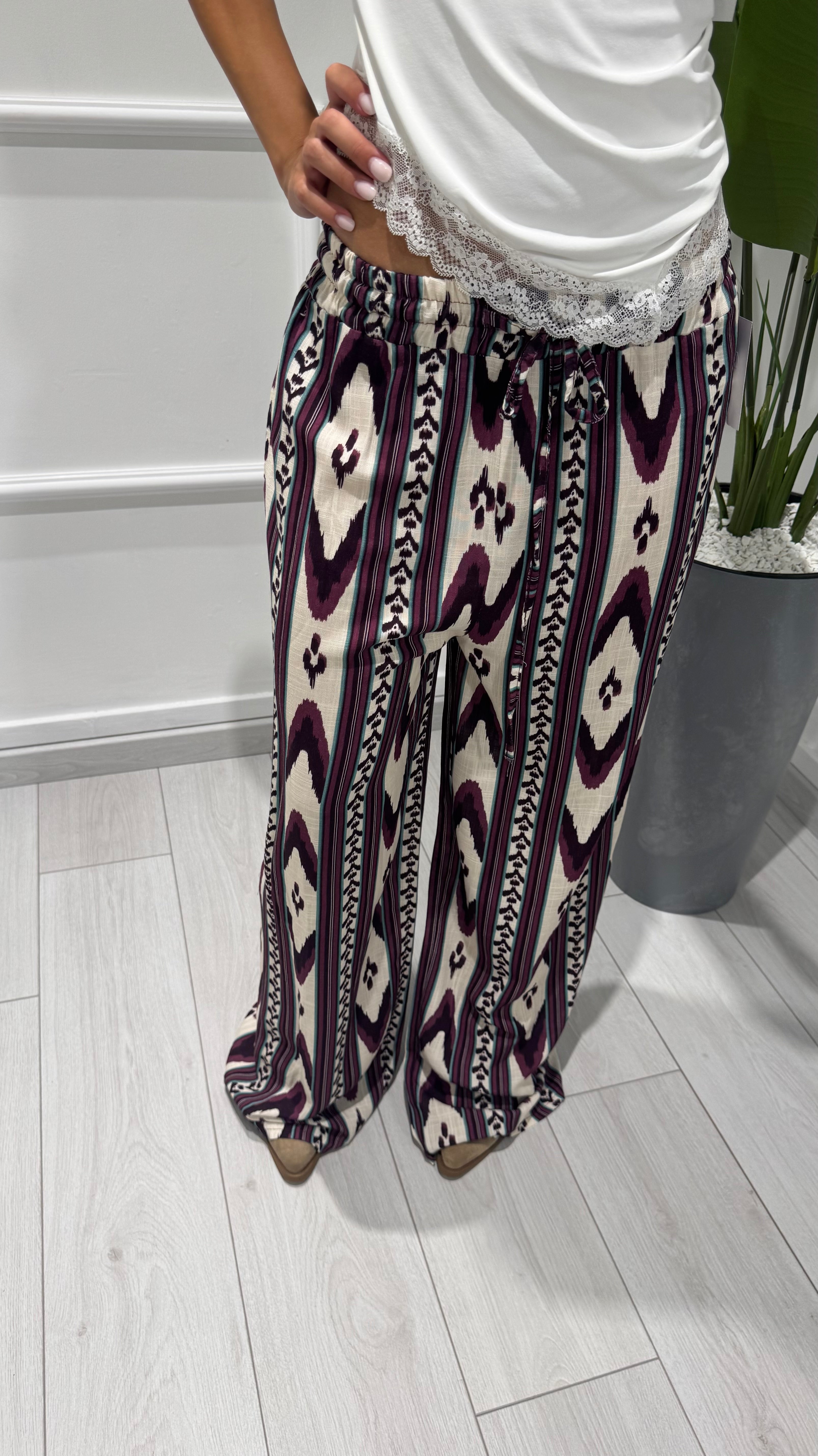 00381 pantalone