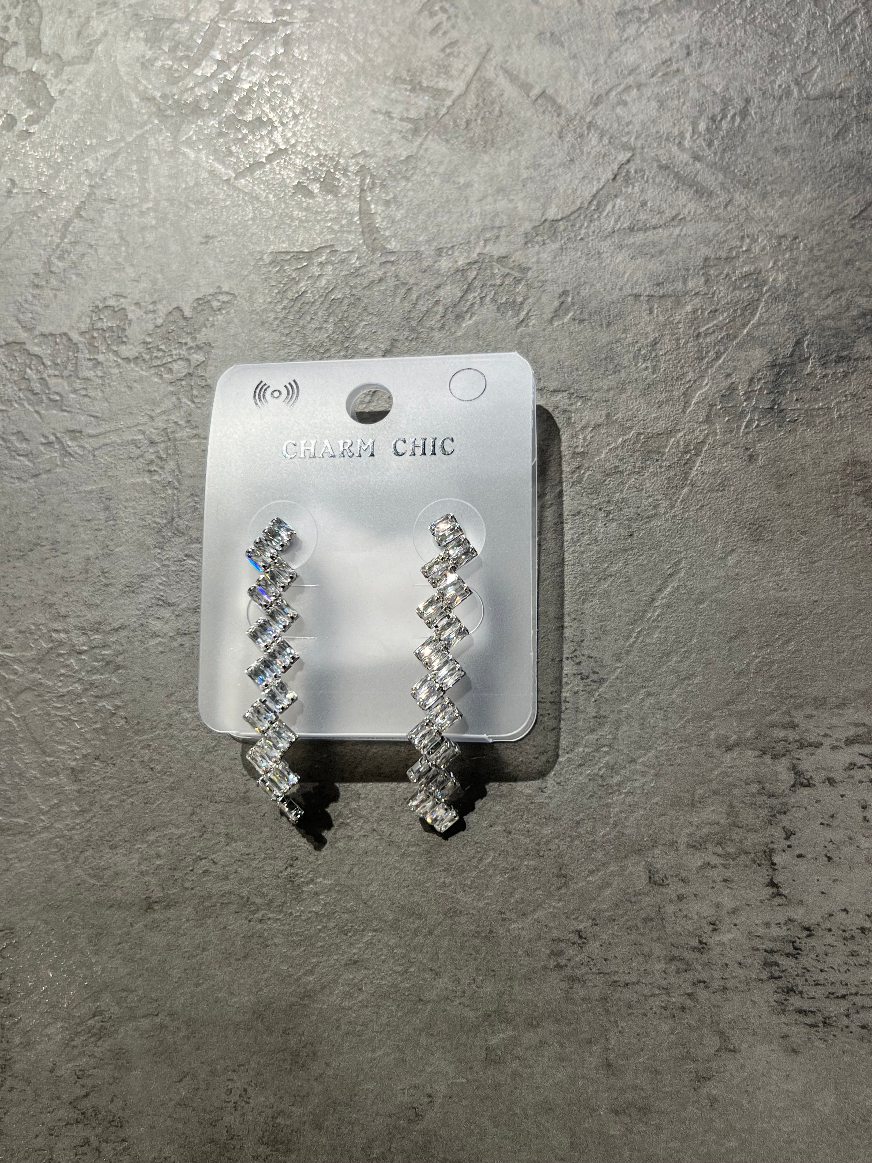00198 orecchini
