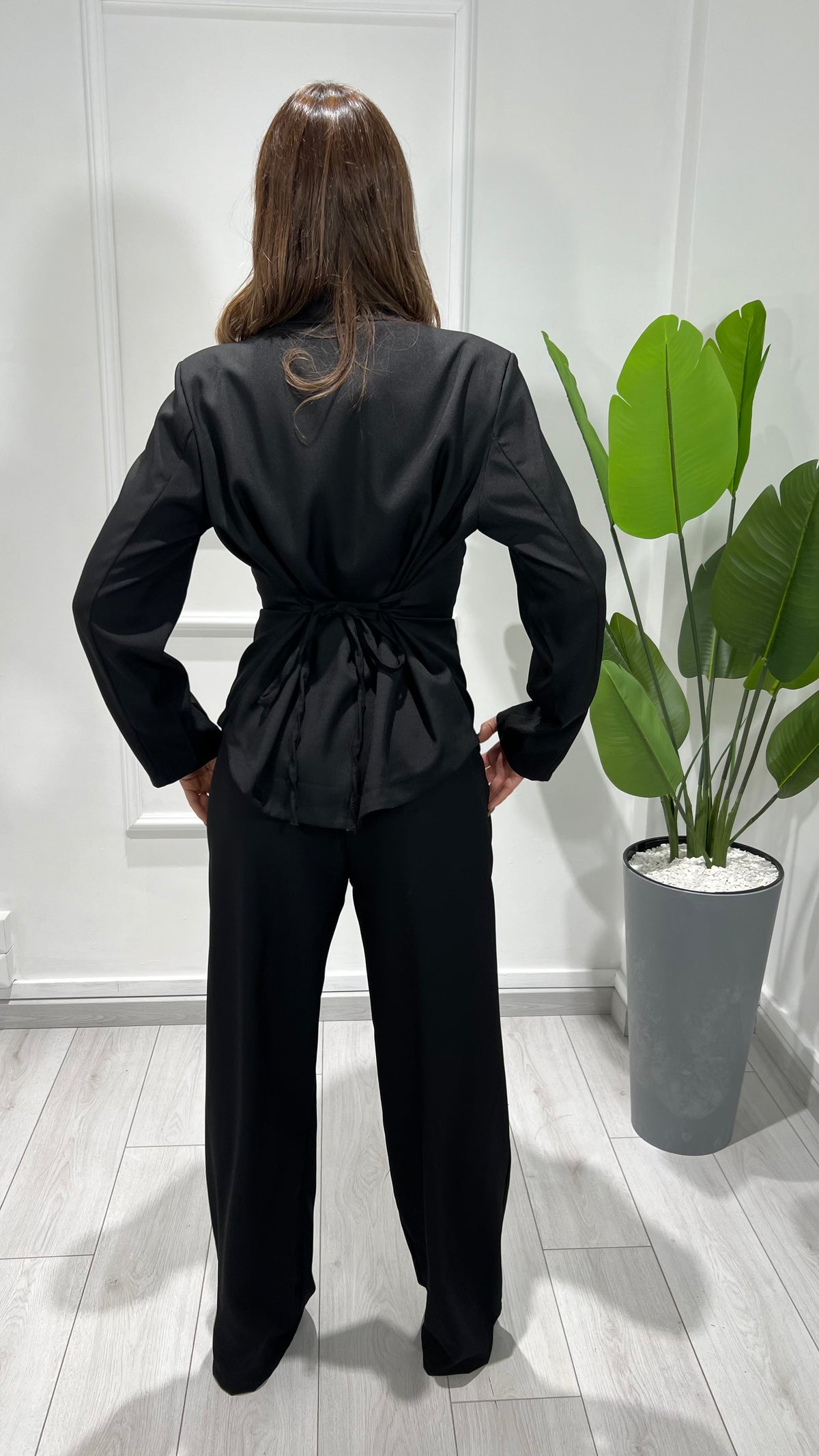 00214 tailleur