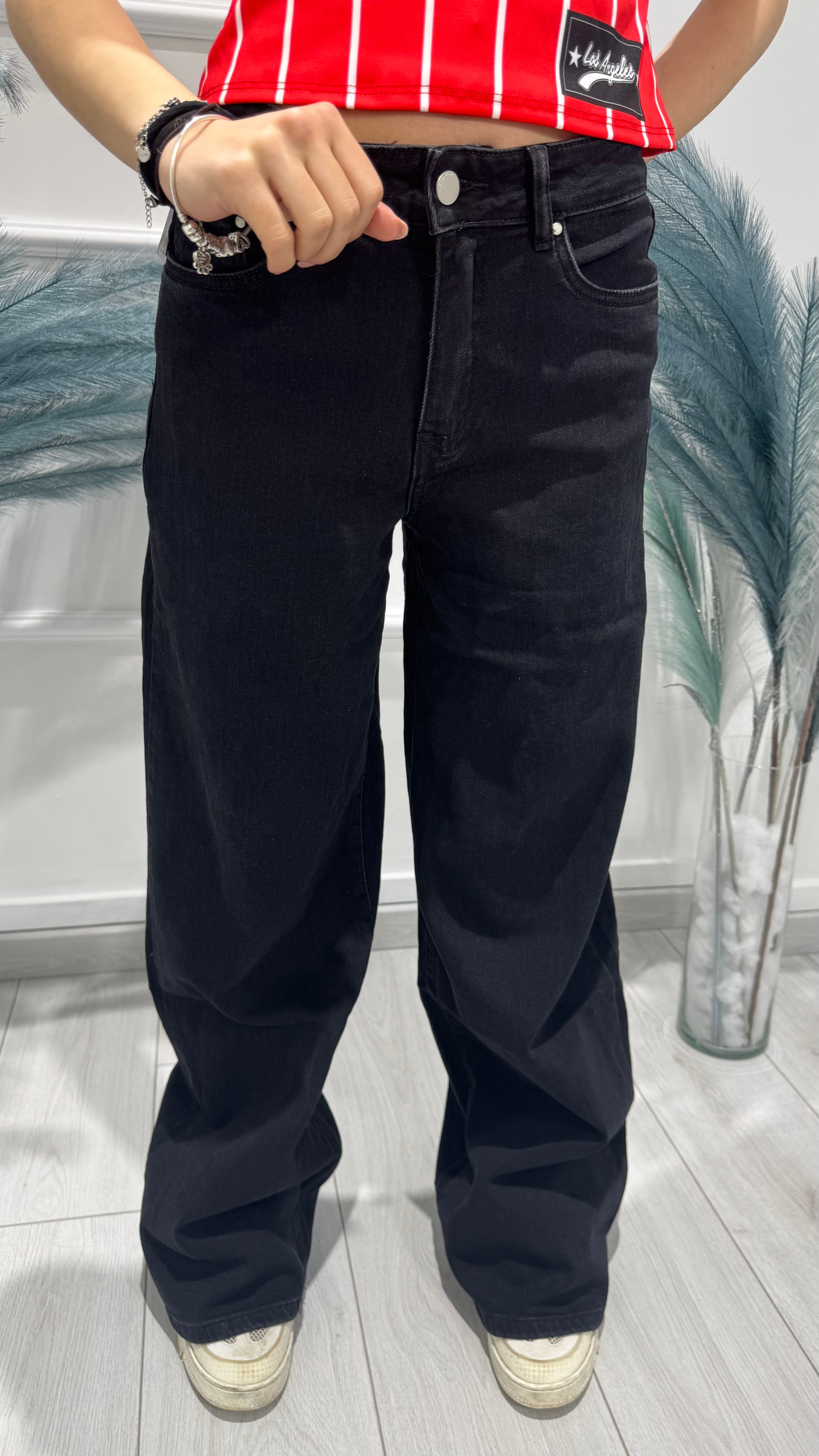 00395 jeans
