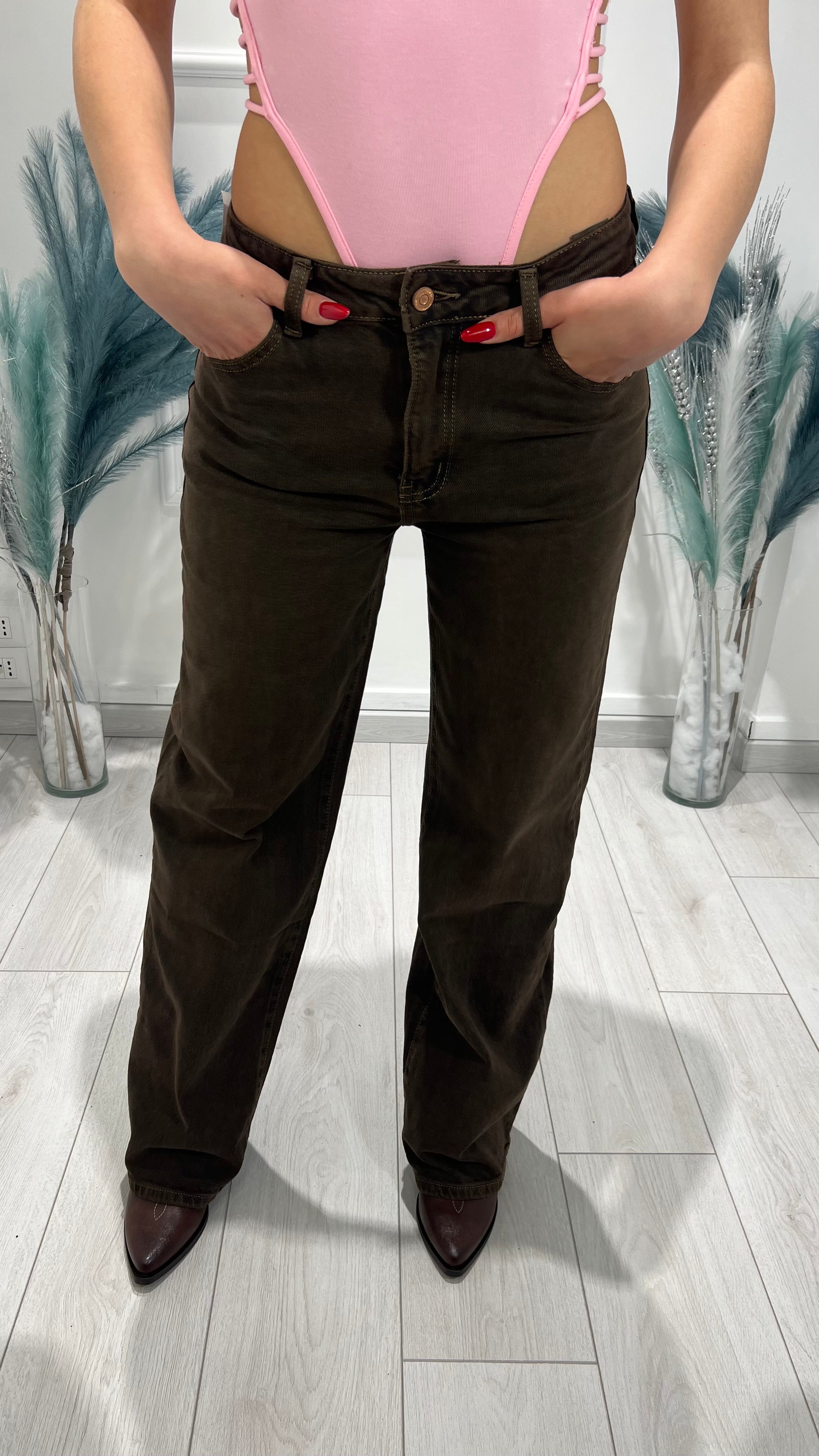 00216 jeans